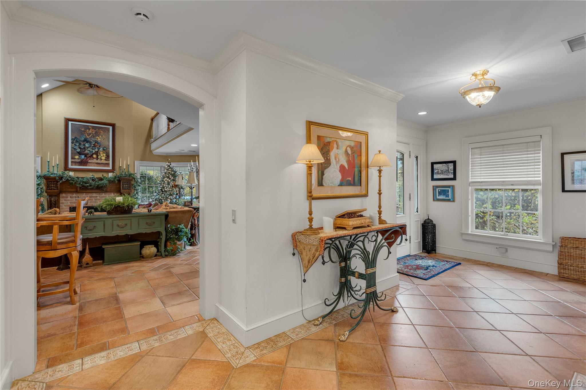 216 Asharoken Avenue, Northport, NY 11768