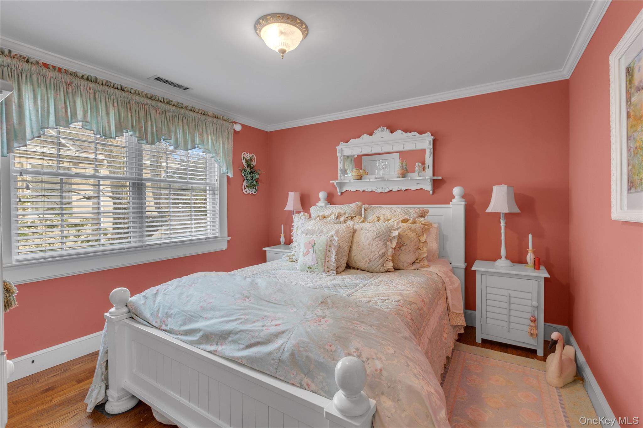 216 Asharoken Avenue, Northport, NY 11768