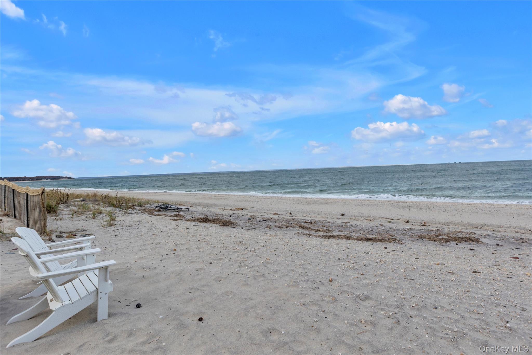 216 Asharoken Avenue, Northport, NY 11768