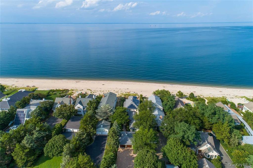 216 Asharoken Avenue, Northport, NY 11768