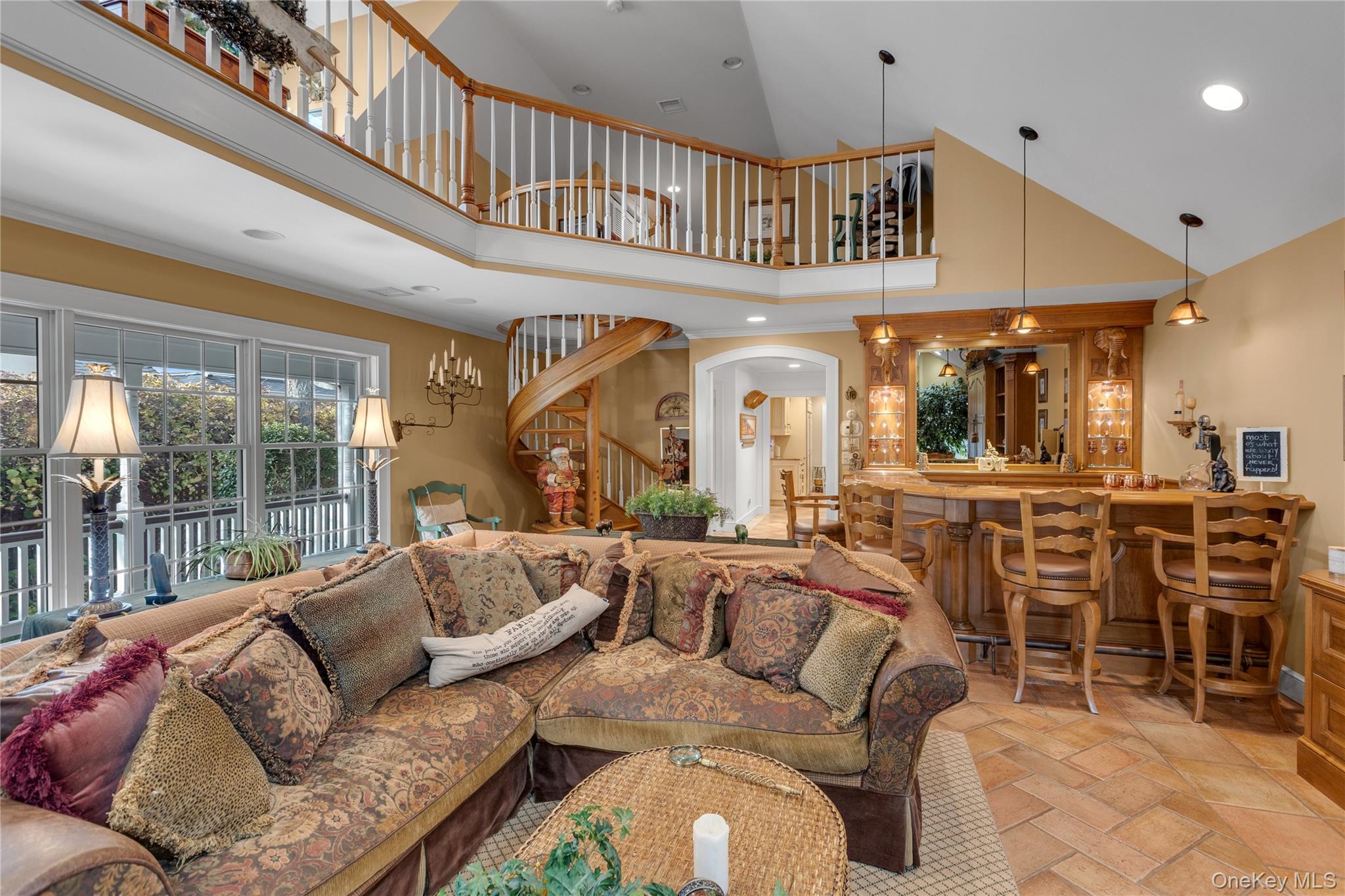 216 Asharoken Avenue, Northport, NY 11768