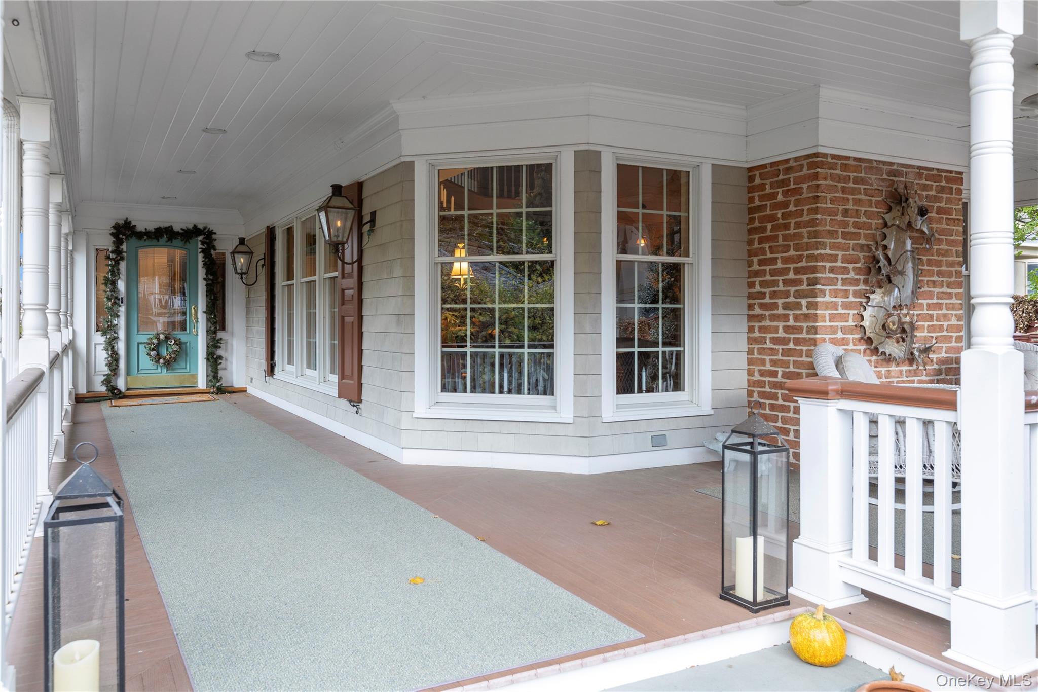 216 Asharoken Avenue, Northport, NY 11768