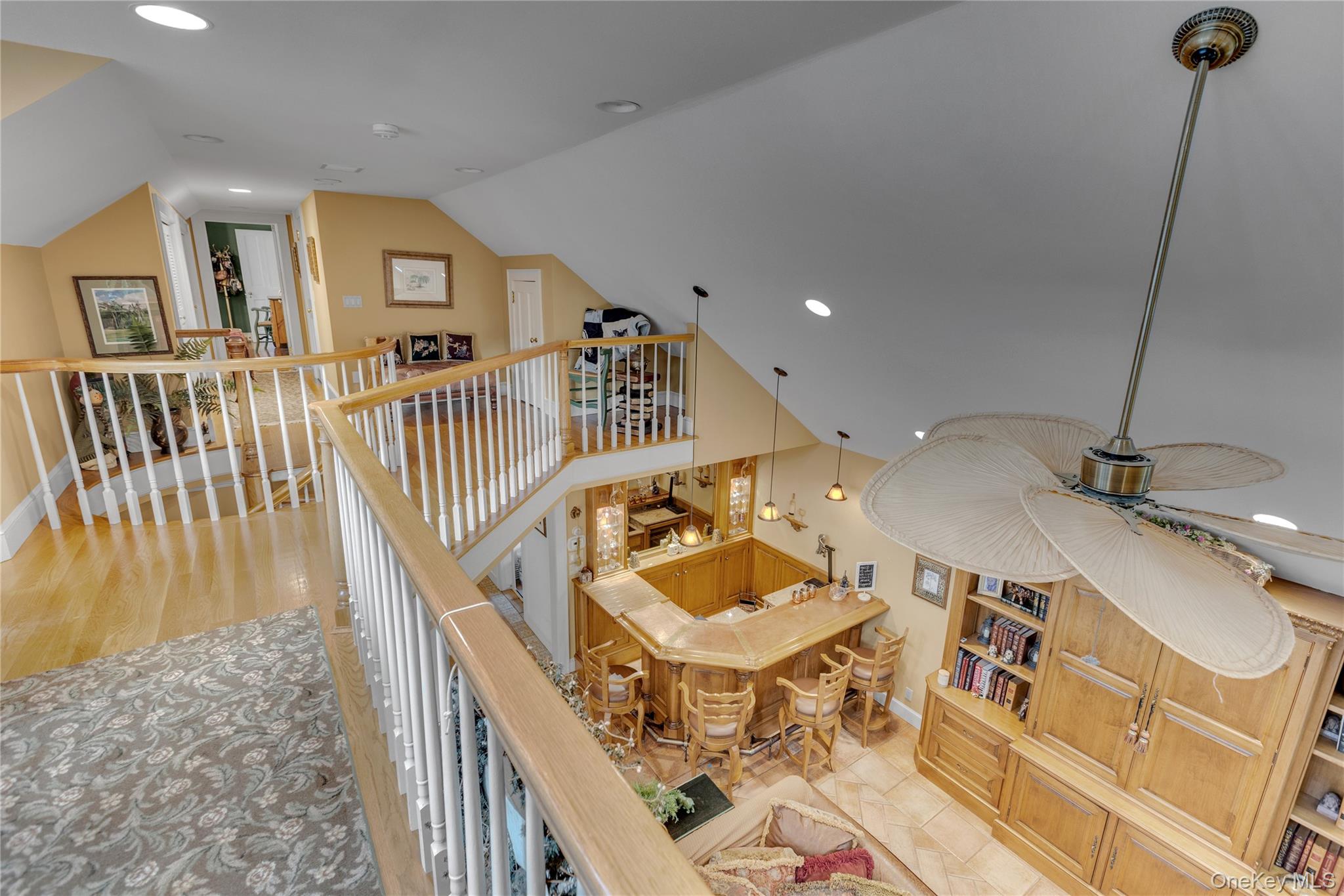 216 Asharoken Avenue, Northport, NY 11768