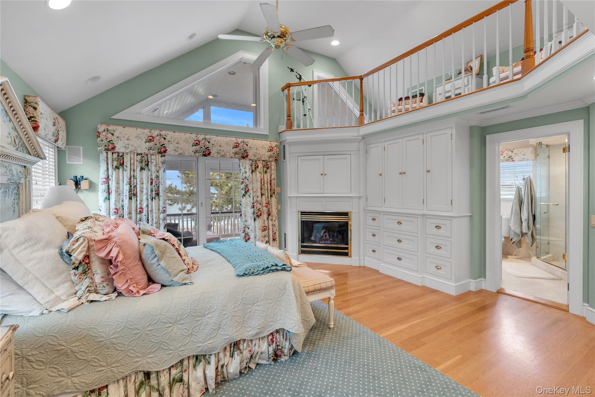 216 Asharoken Avenue, Northport, NY 11768