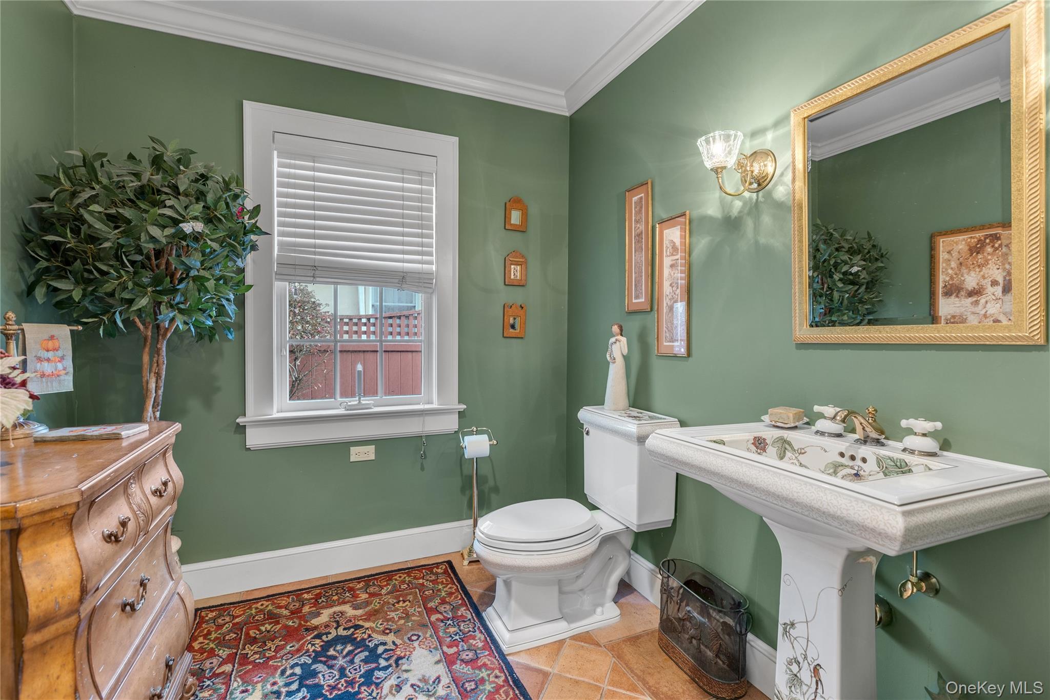 216 Asharoken Avenue, Northport, NY 11768