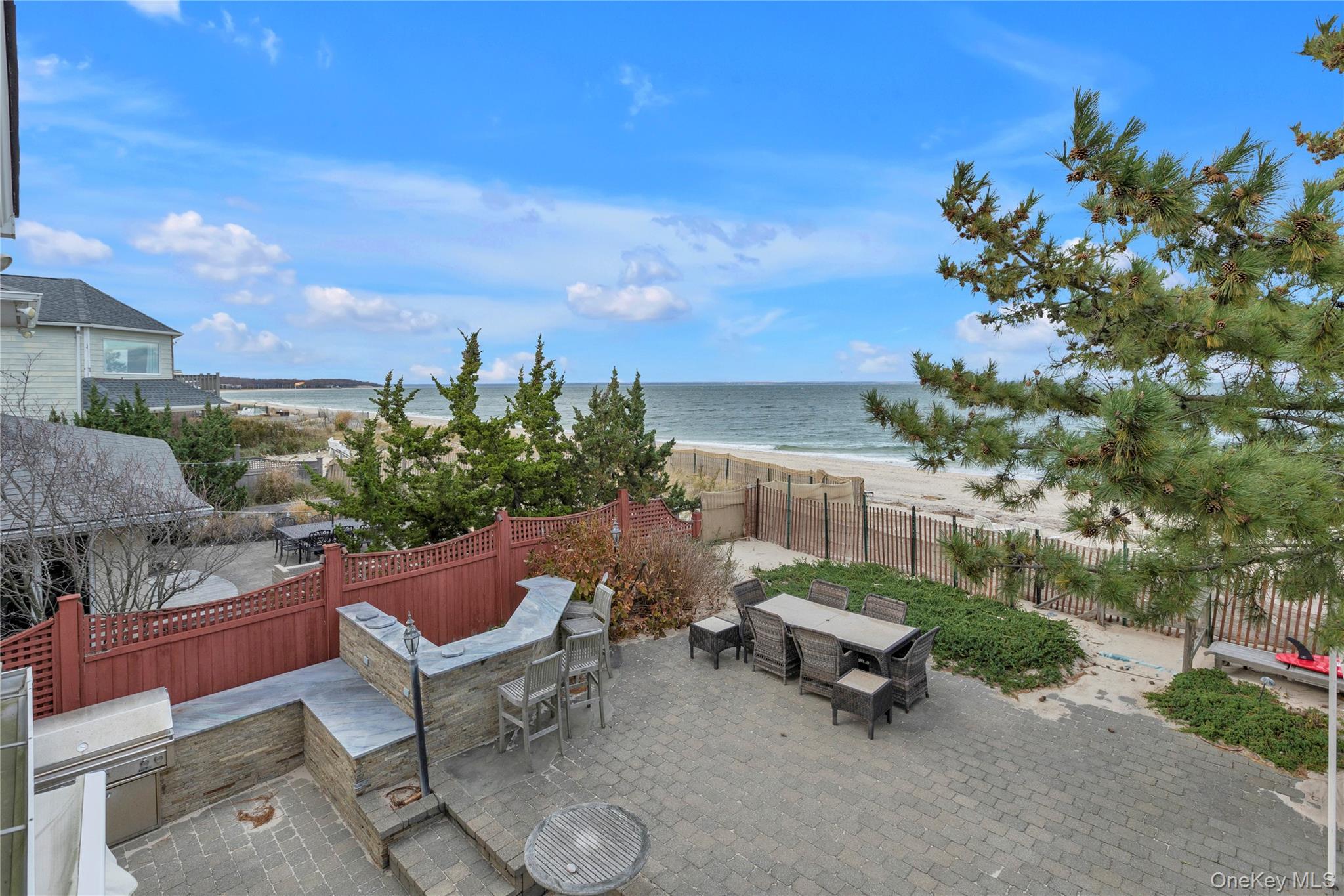 216 Asharoken Avenue, Northport, NY 11768