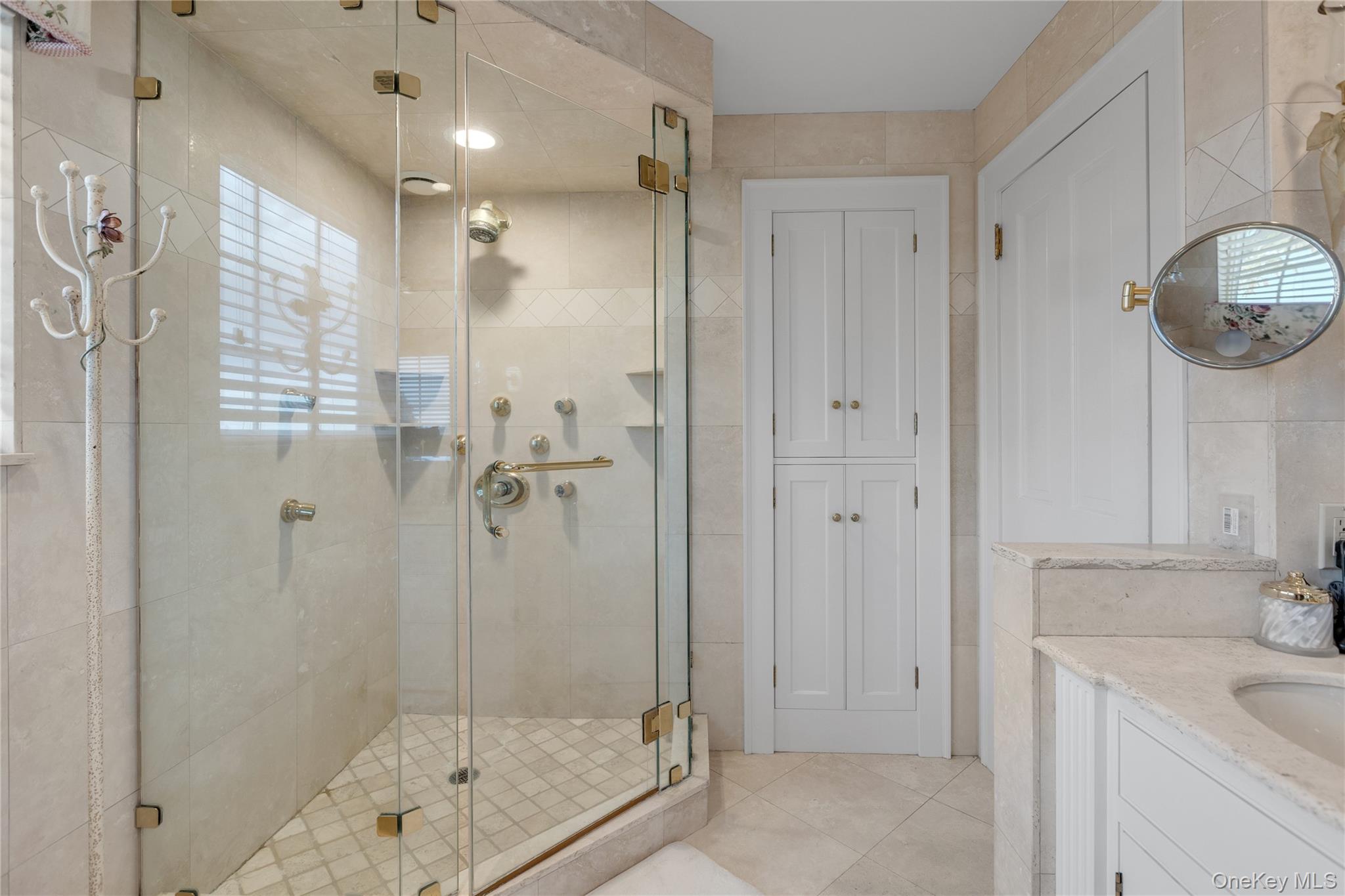 216 Asharoken Avenue, Northport, NY 11768