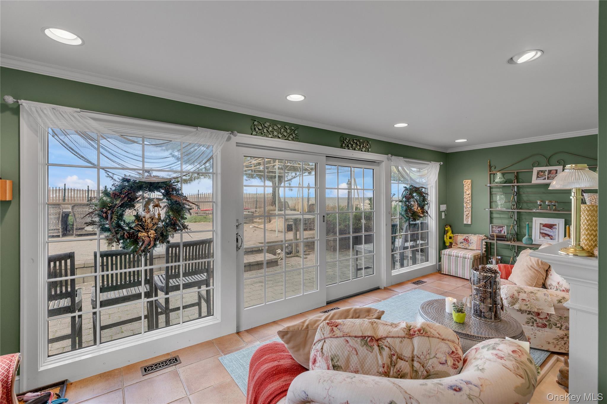 216 Asharoken Avenue, Northport, NY 11768