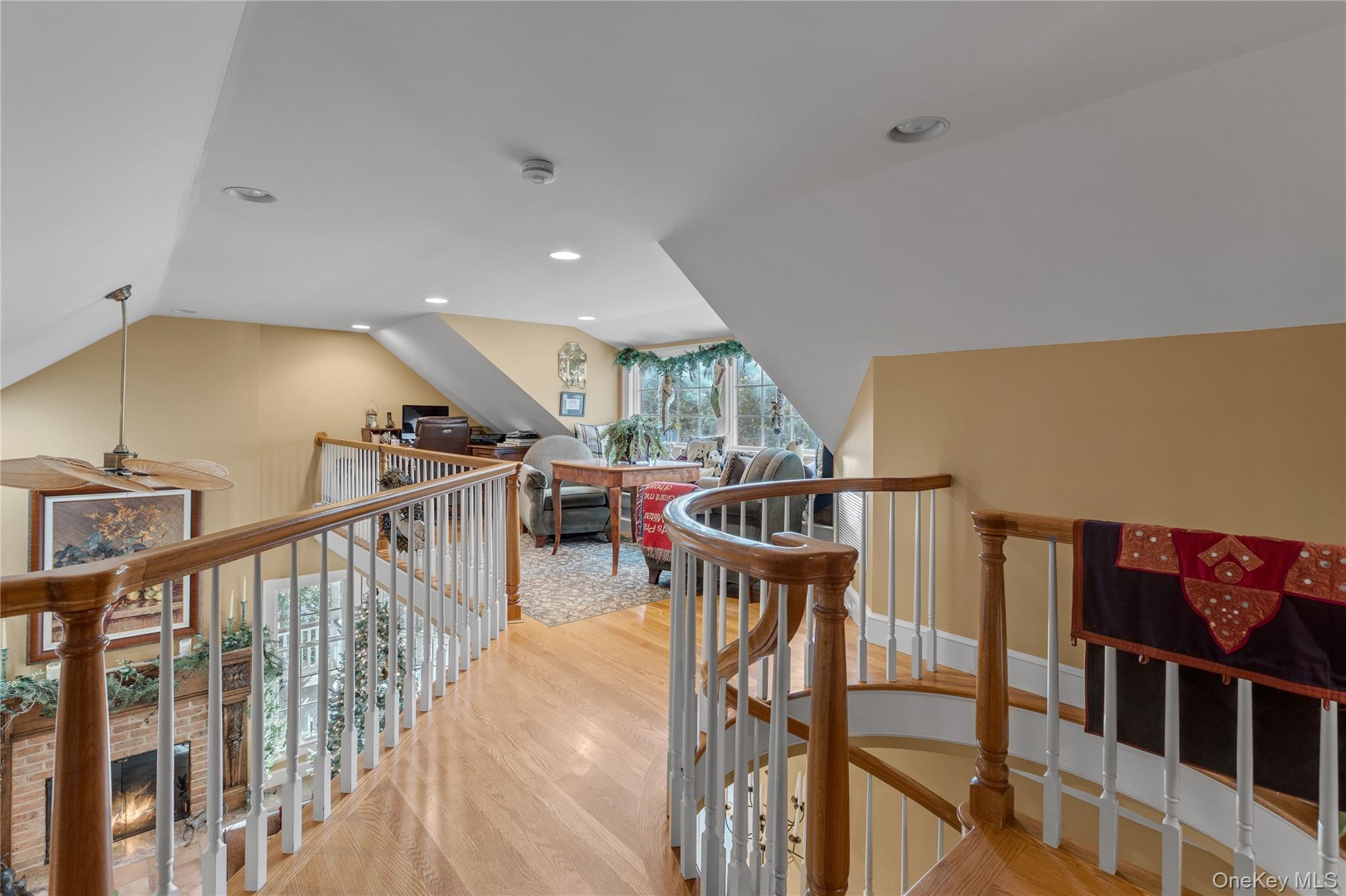 216 Asharoken Avenue, Northport, NY 11768