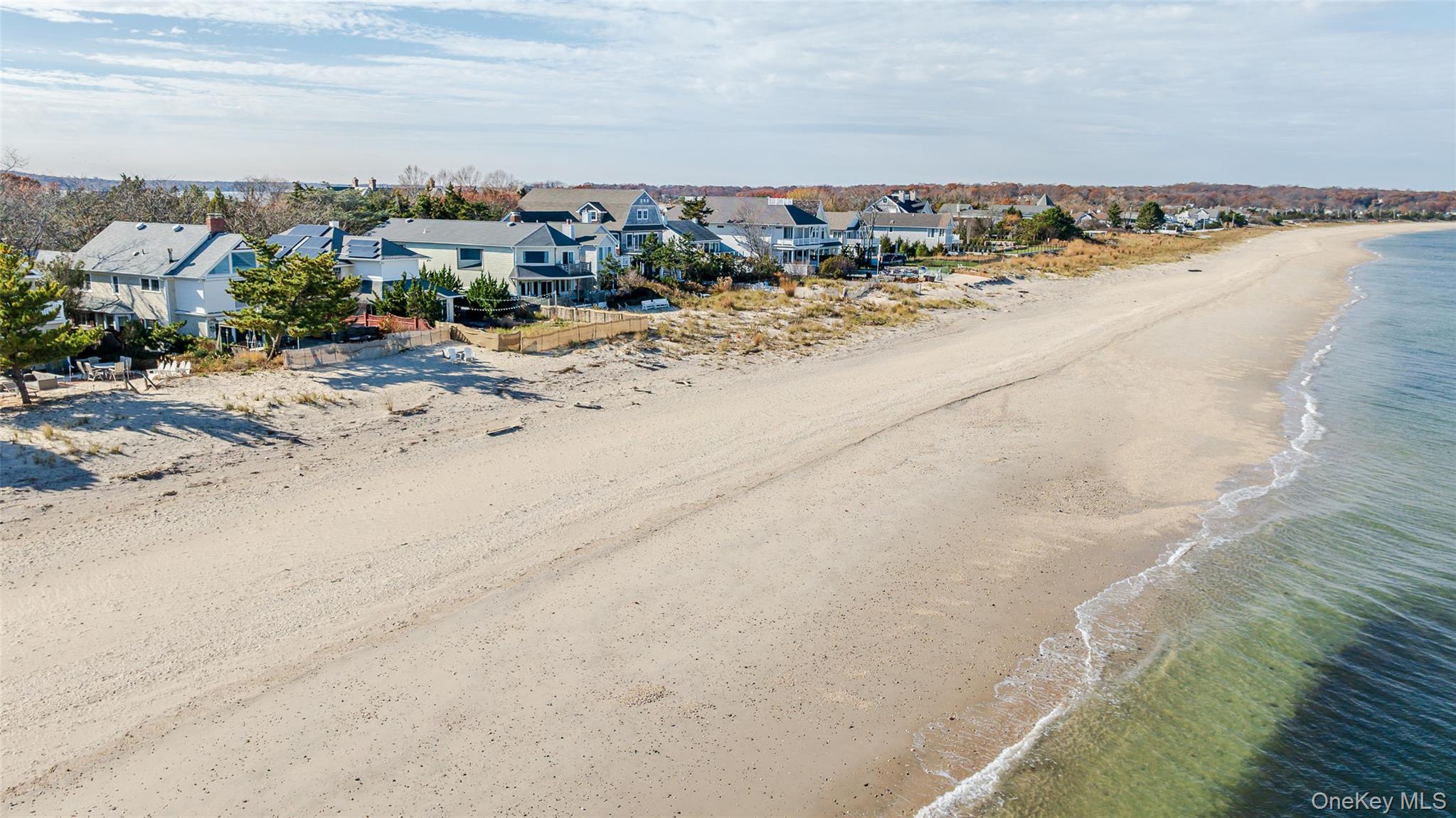 216 Asharoken Avenue, Northport, NY 11768