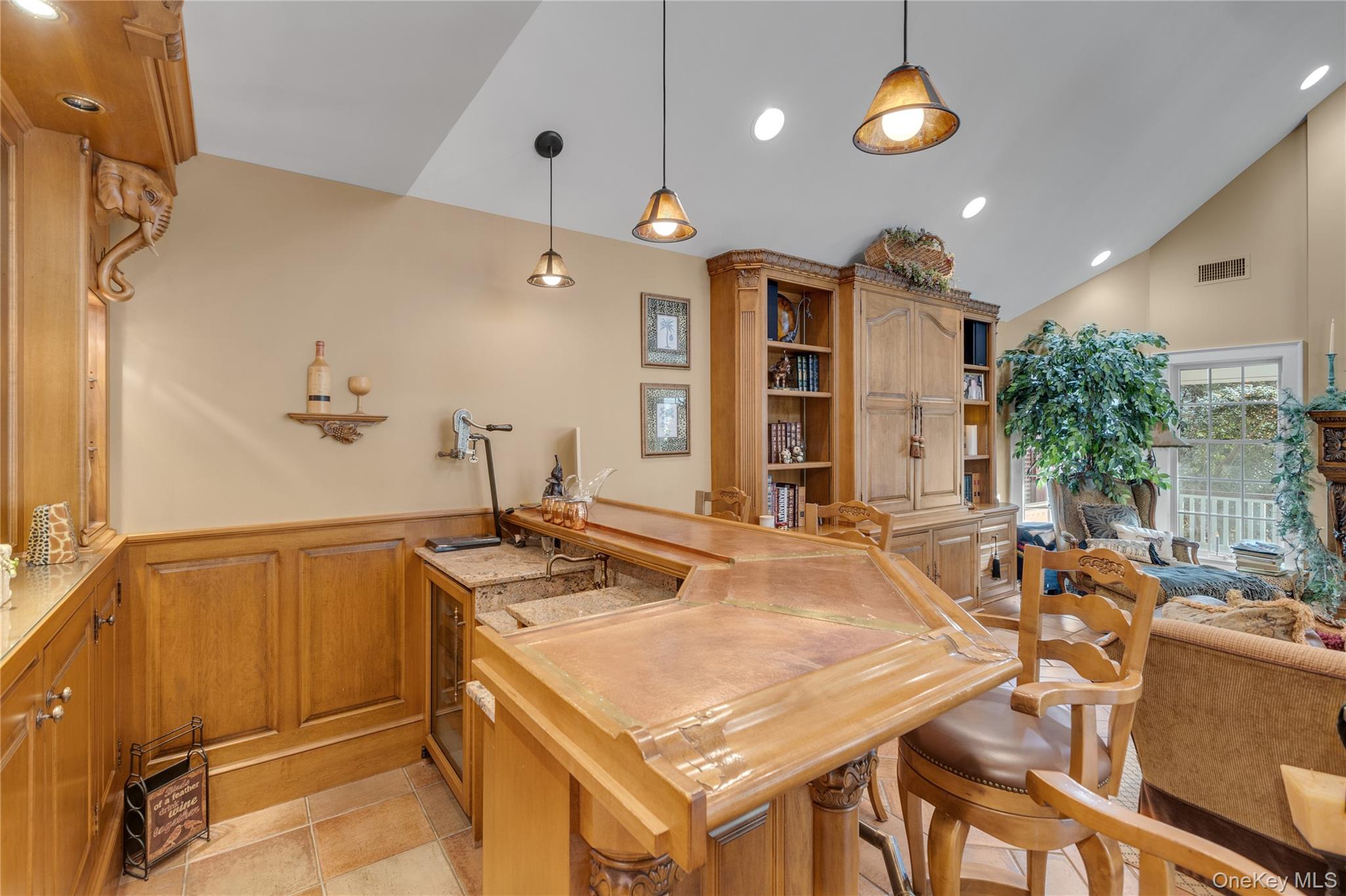 216 Asharoken Avenue, Northport, NY 11768