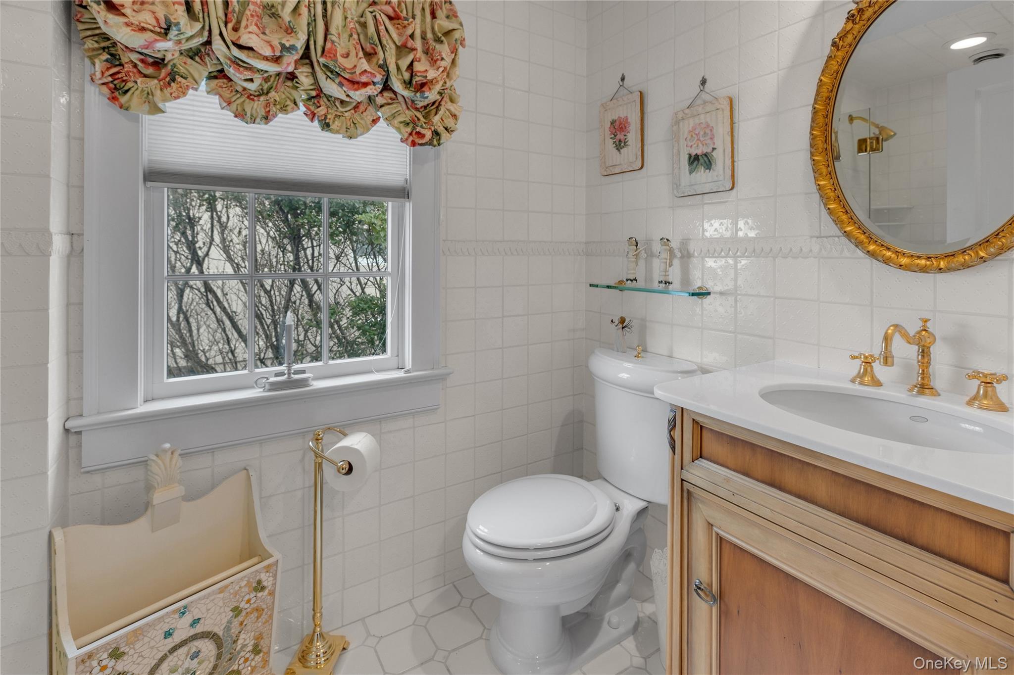 216 Asharoken Avenue, Northport, NY 11768