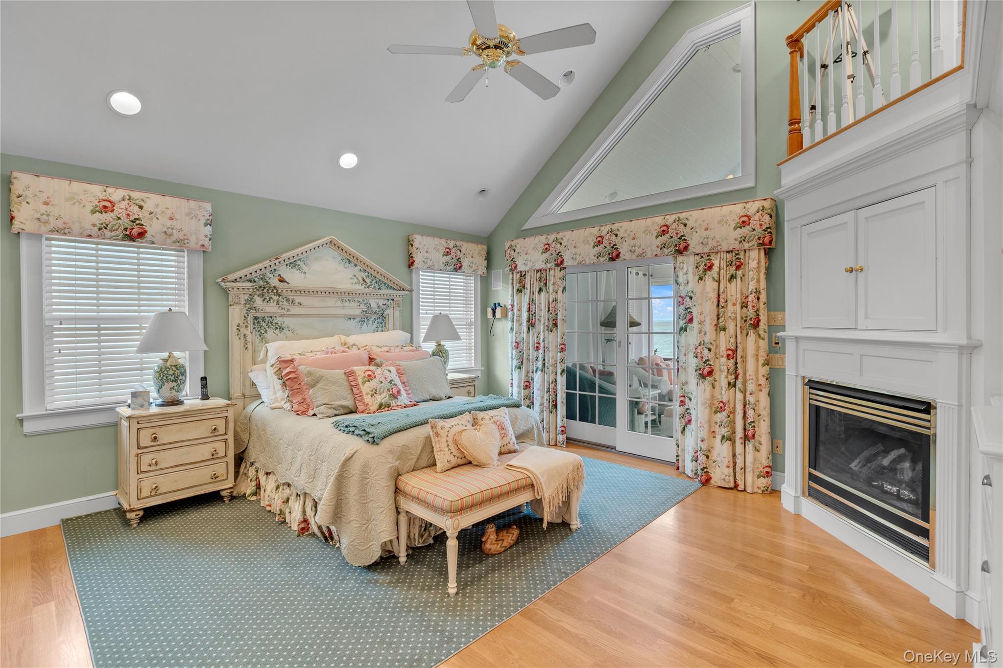 216 Asharoken Avenue, Northport, NY 11768