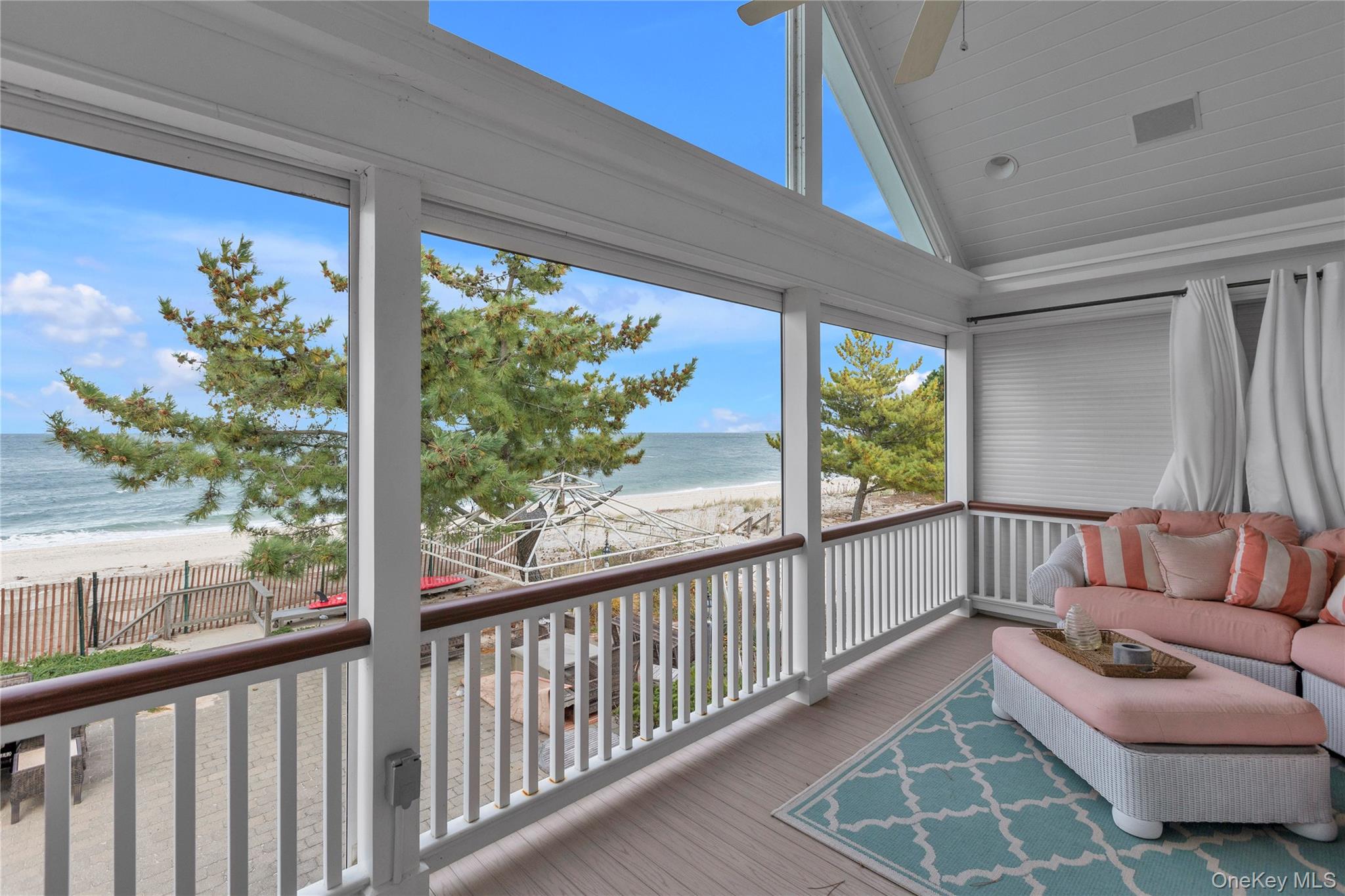 216 Asharoken Avenue, Northport, NY 11768