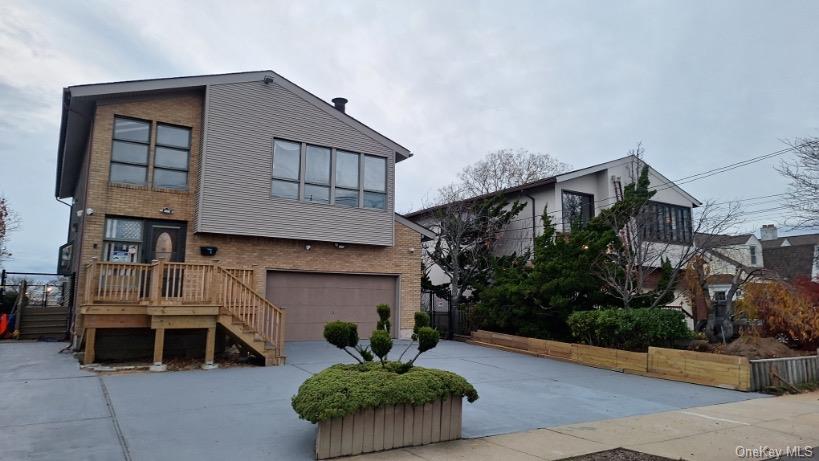 756 Guy Lombardo Avenue, Freeport, NY 11520