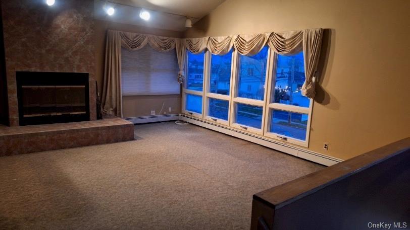 756 Guy Lombardo Avenue, Freeport, NY 11520