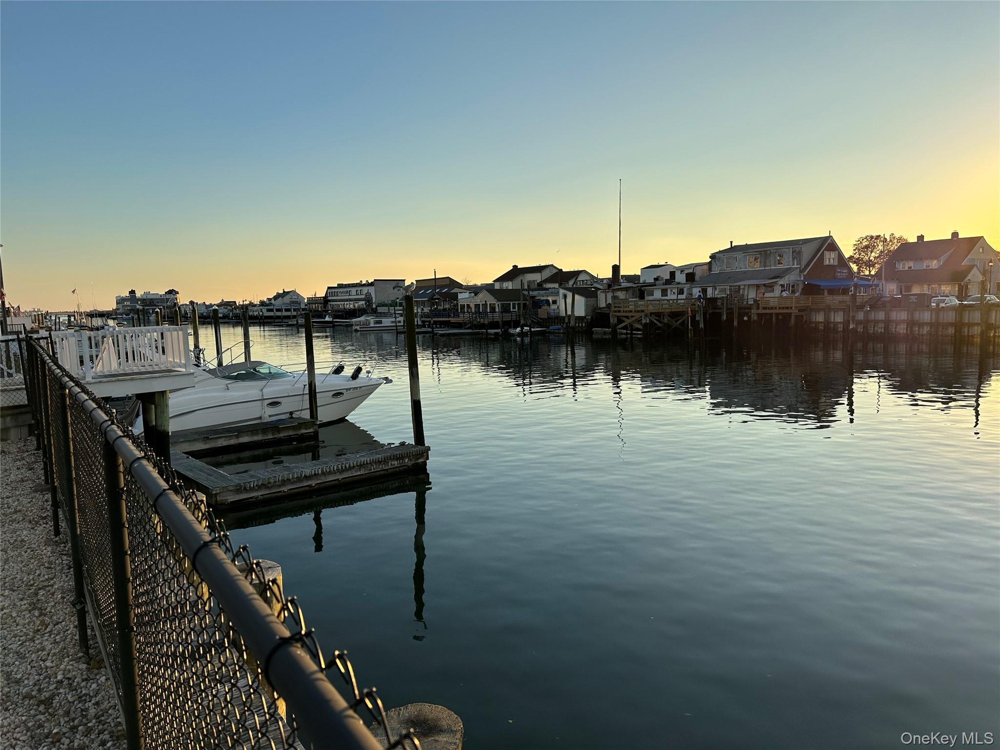 756 Guy Lombardo Avenue, Freeport, NY 11520