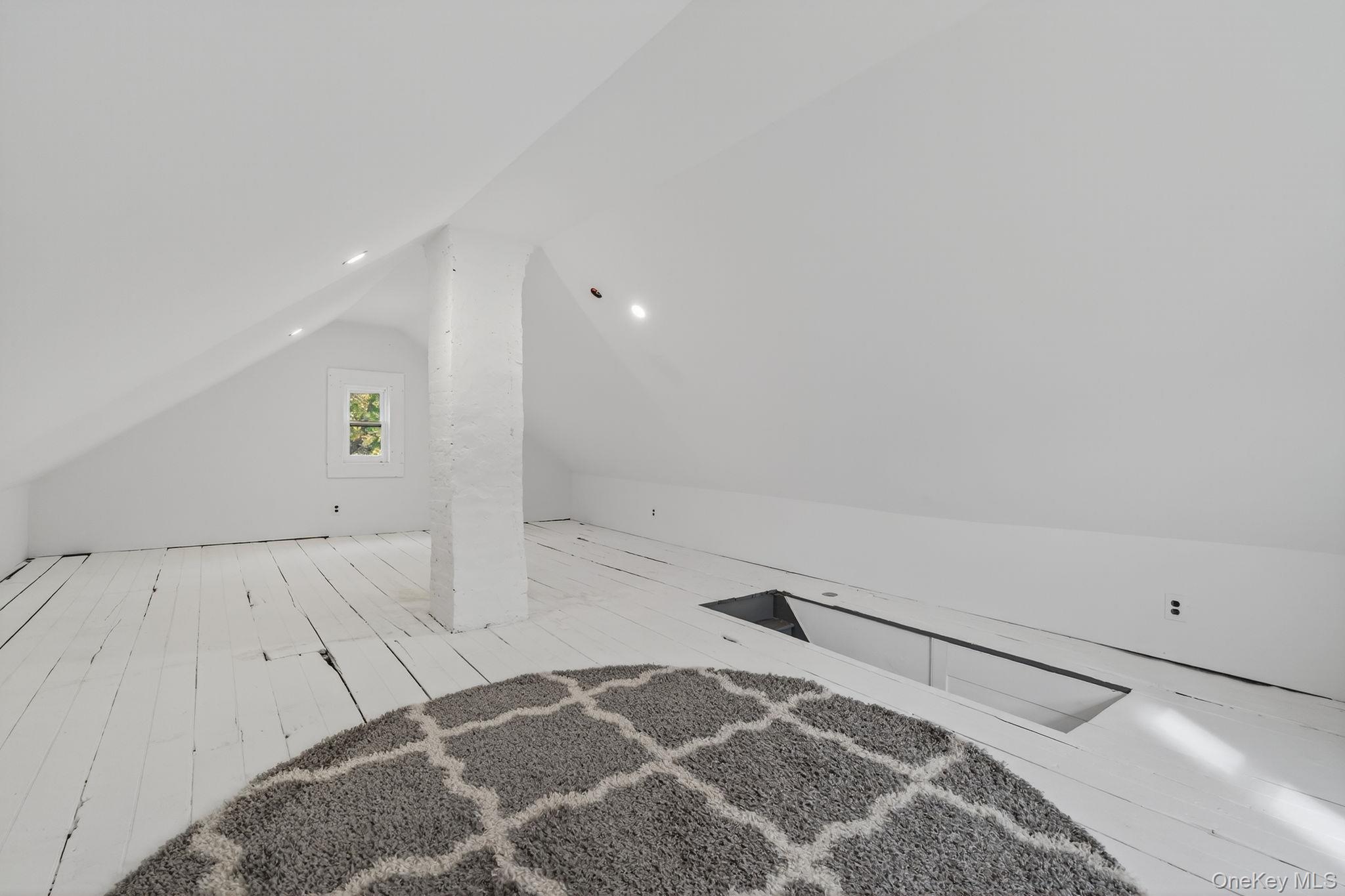 139 Linderman Avenue, Kingston, NY 12401