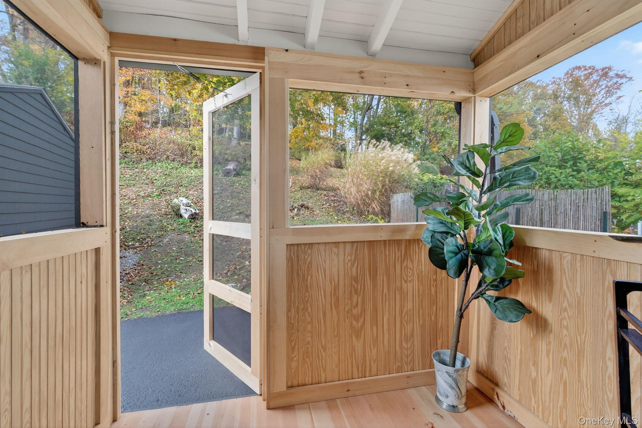 139 Linderman Avenue, Kingston, NY 12401