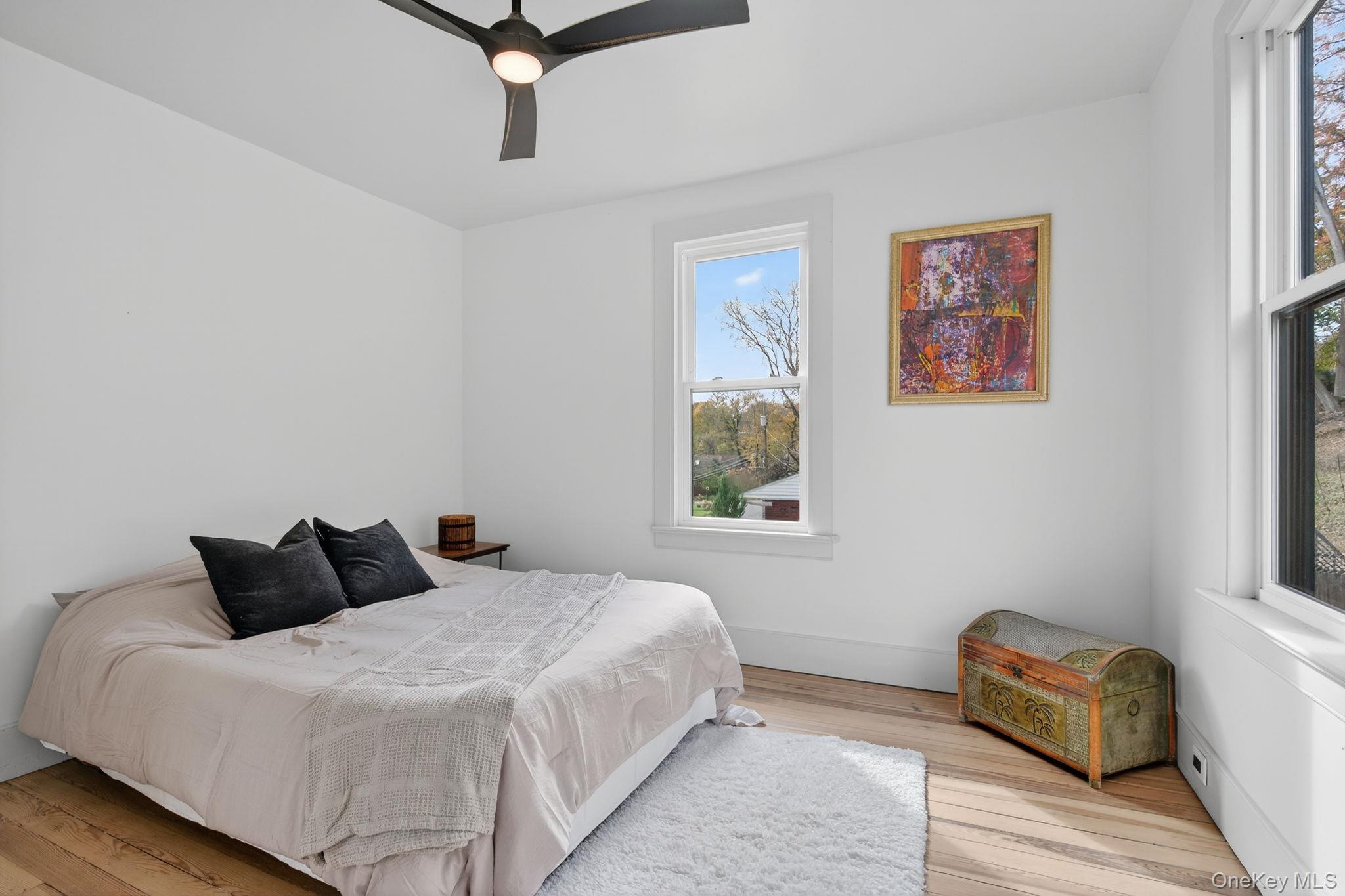 139 Linderman Avenue, Kingston, NY 12401