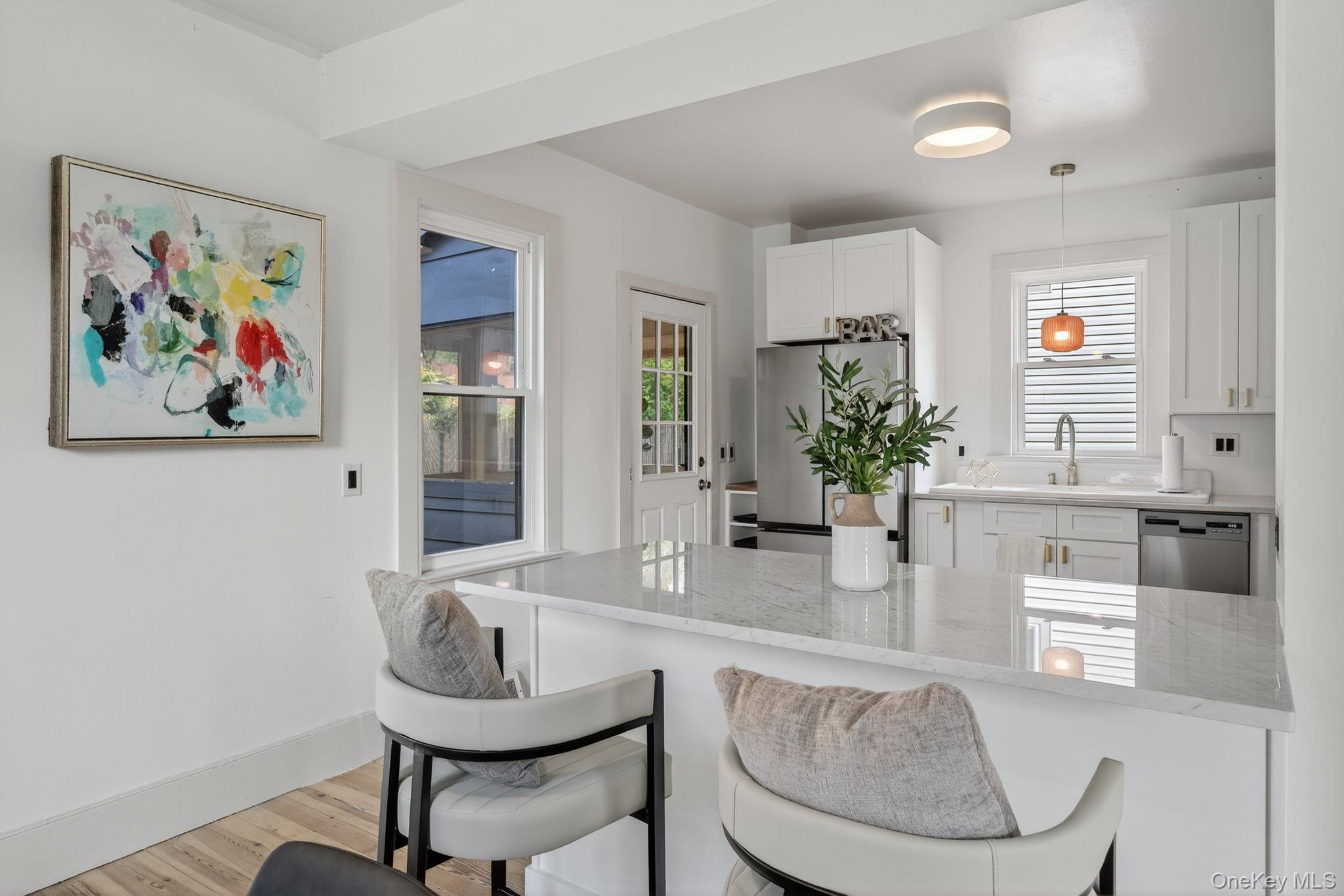 139 Linderman Avenue, Kingston, NY 12401