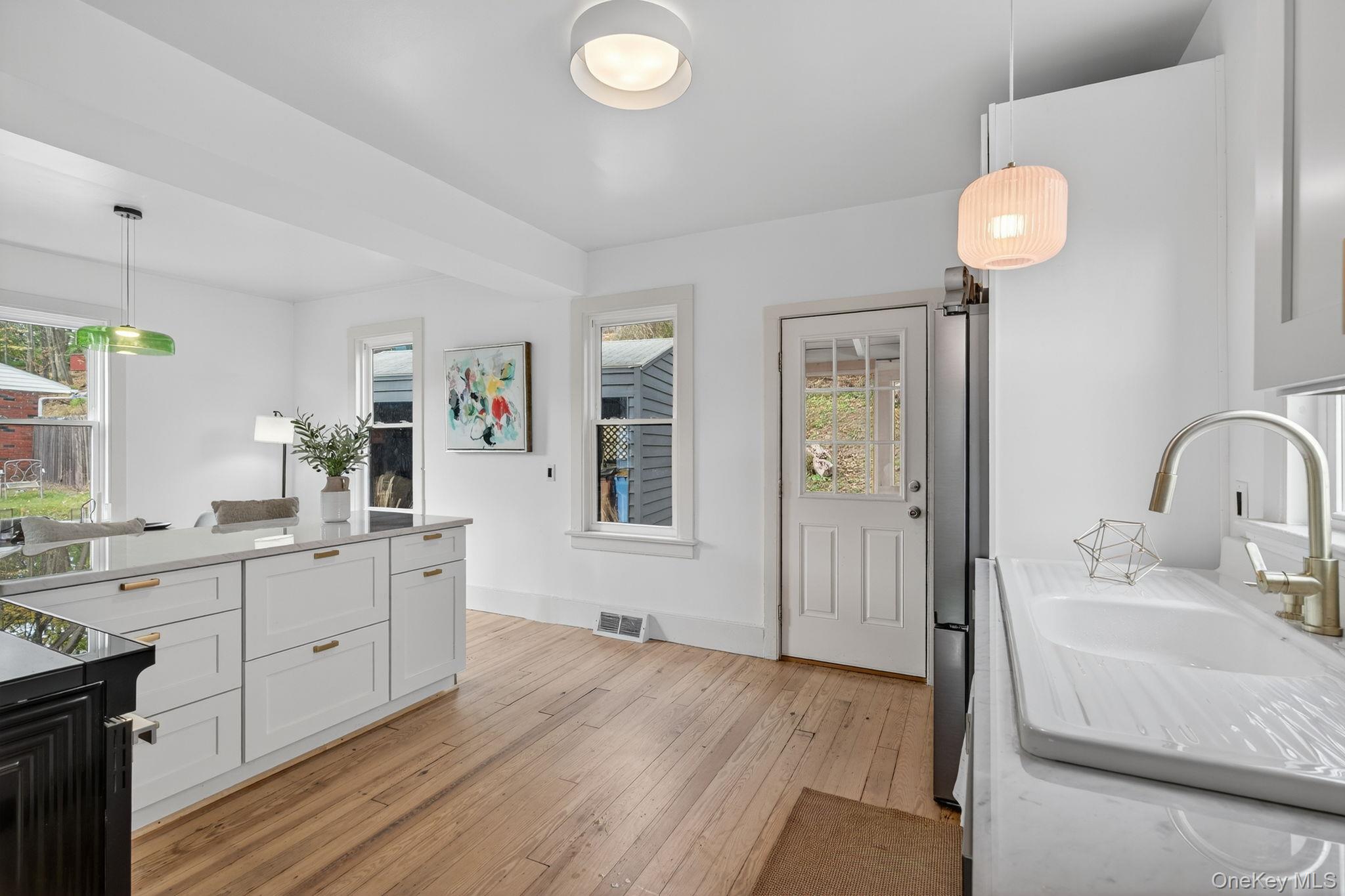 139 Linderman Avenue, Kingston, NY 12401