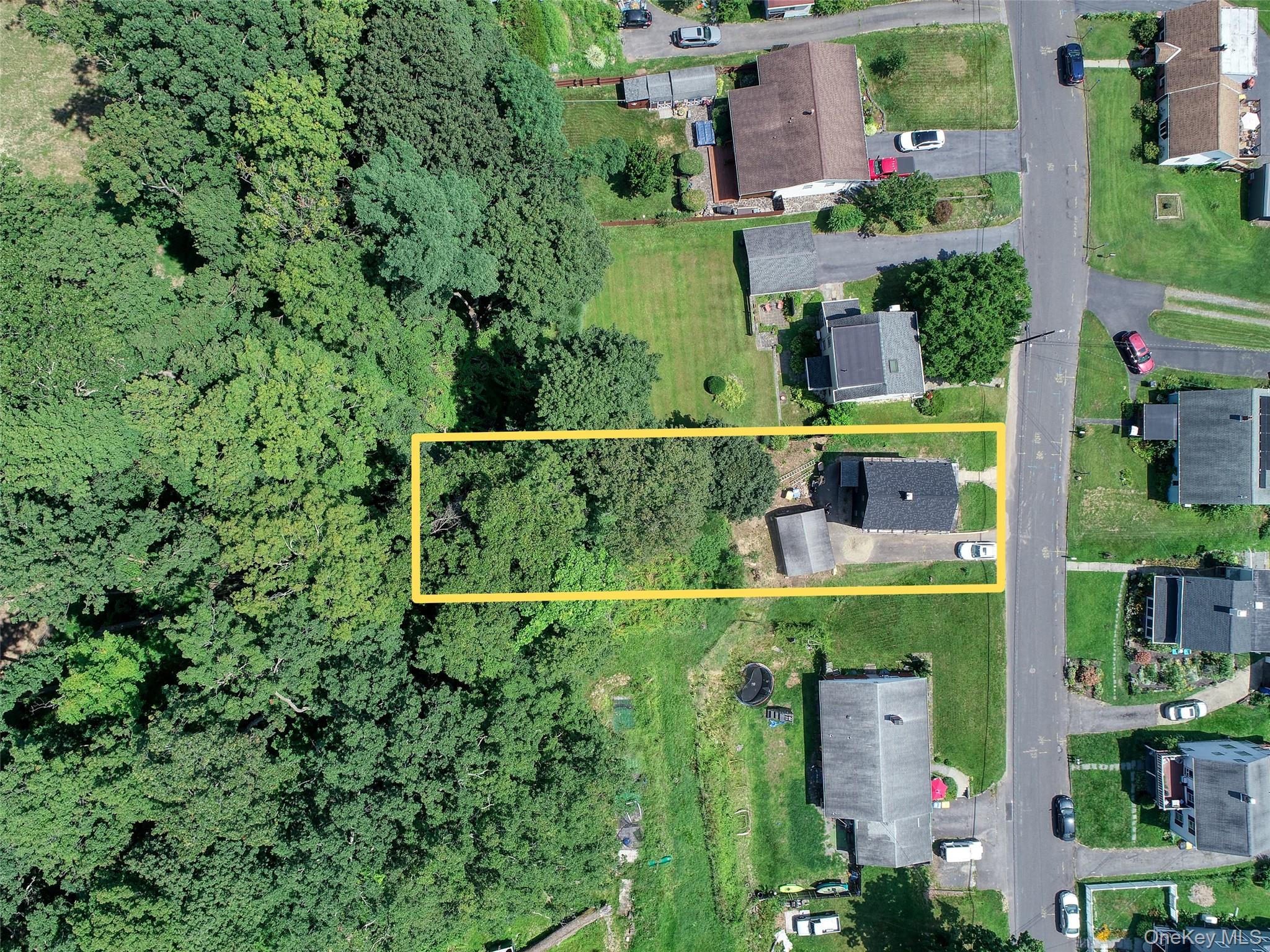 139 Linderman Avenue, Kingston, NY 12401