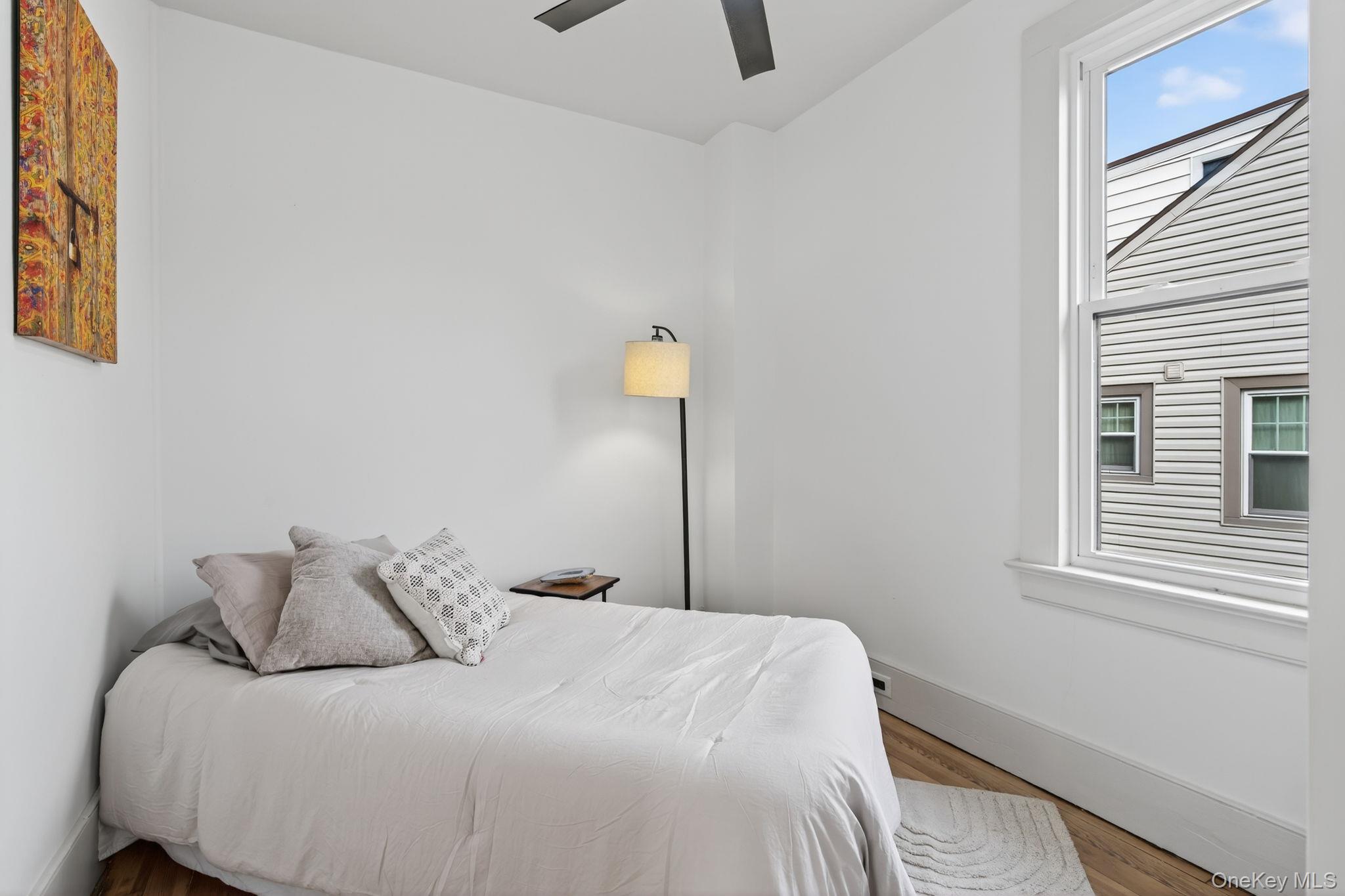 139 Linderman Avenue, Kingston, NY 12401