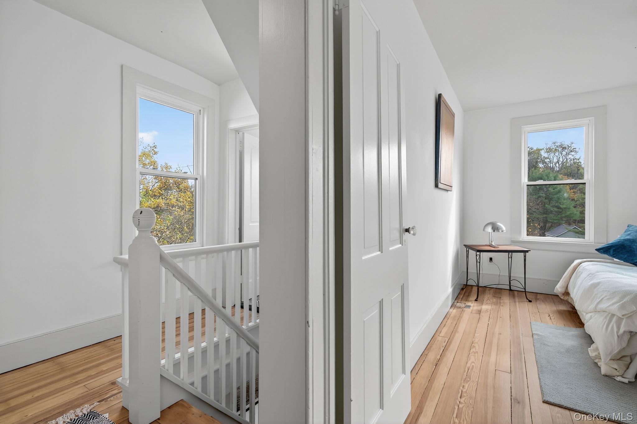 139 Linderman Avenue, Kingston, NY 12401