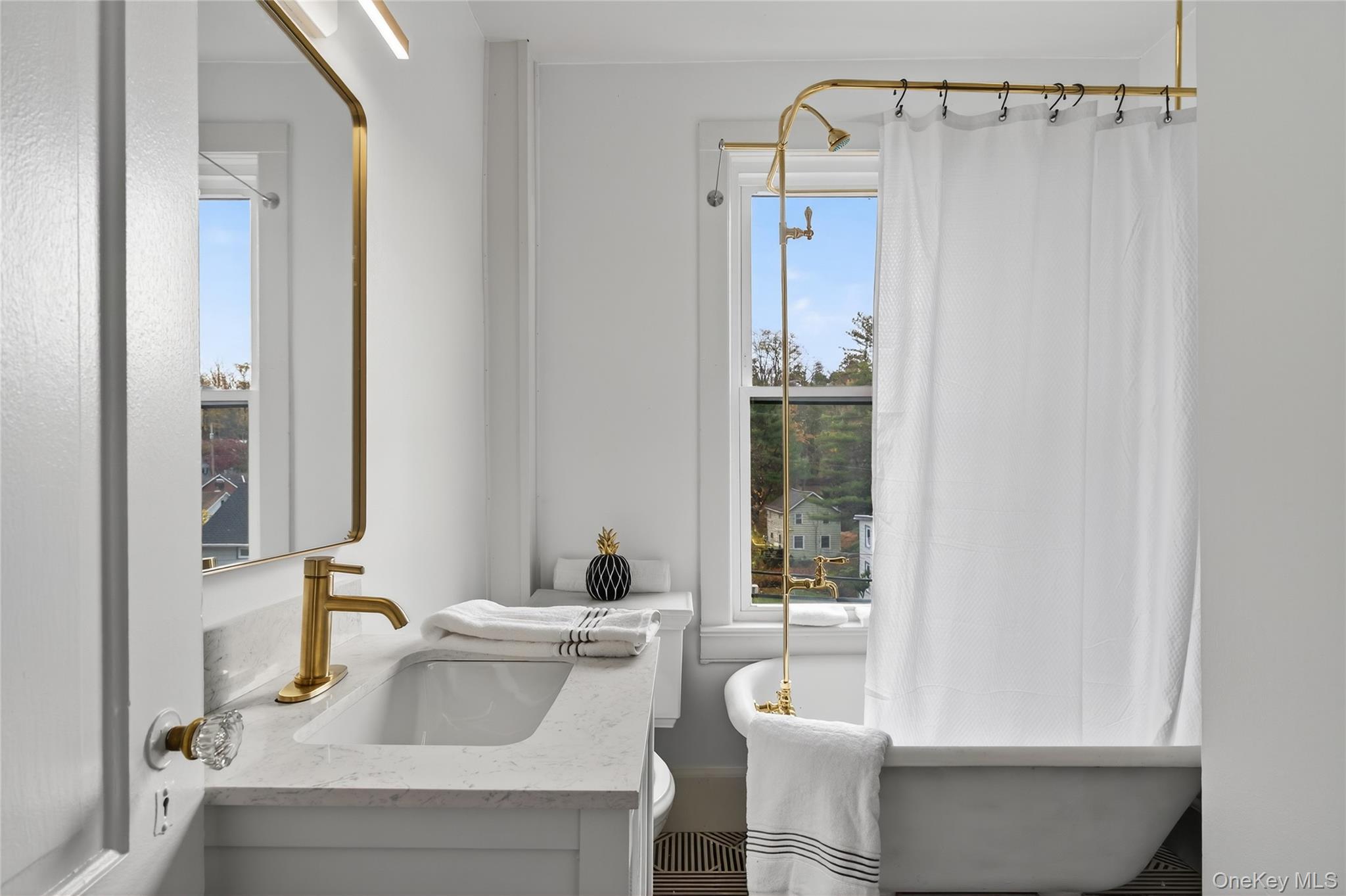 139 Linderman Avenue, Kingston, NY 12401