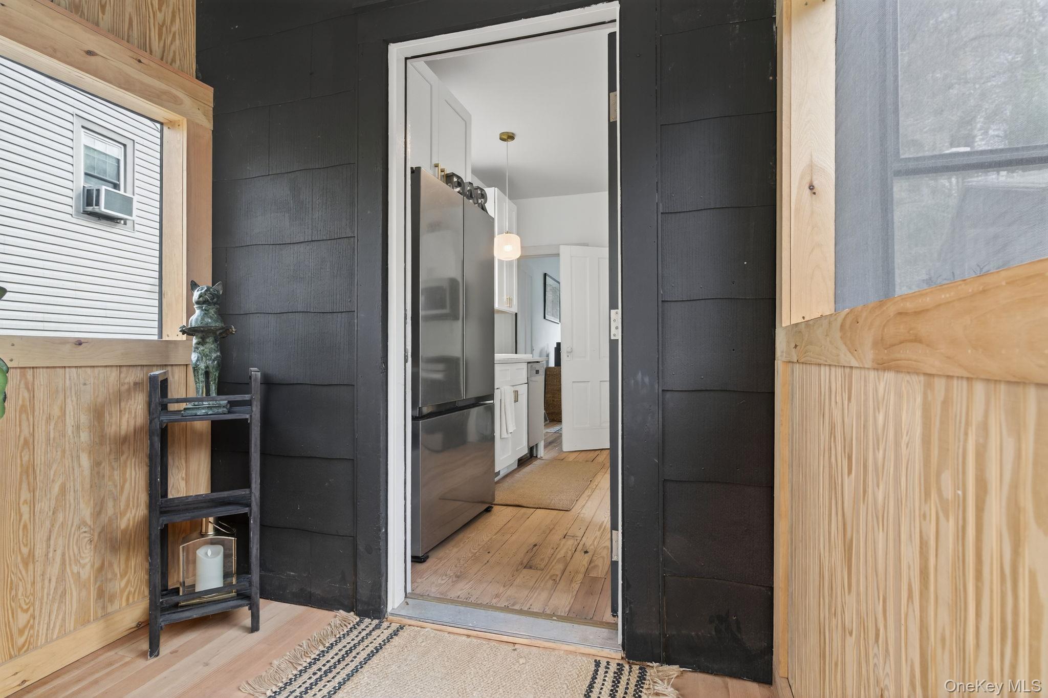 139 Linderman Avenue, Kingston, NY 12401