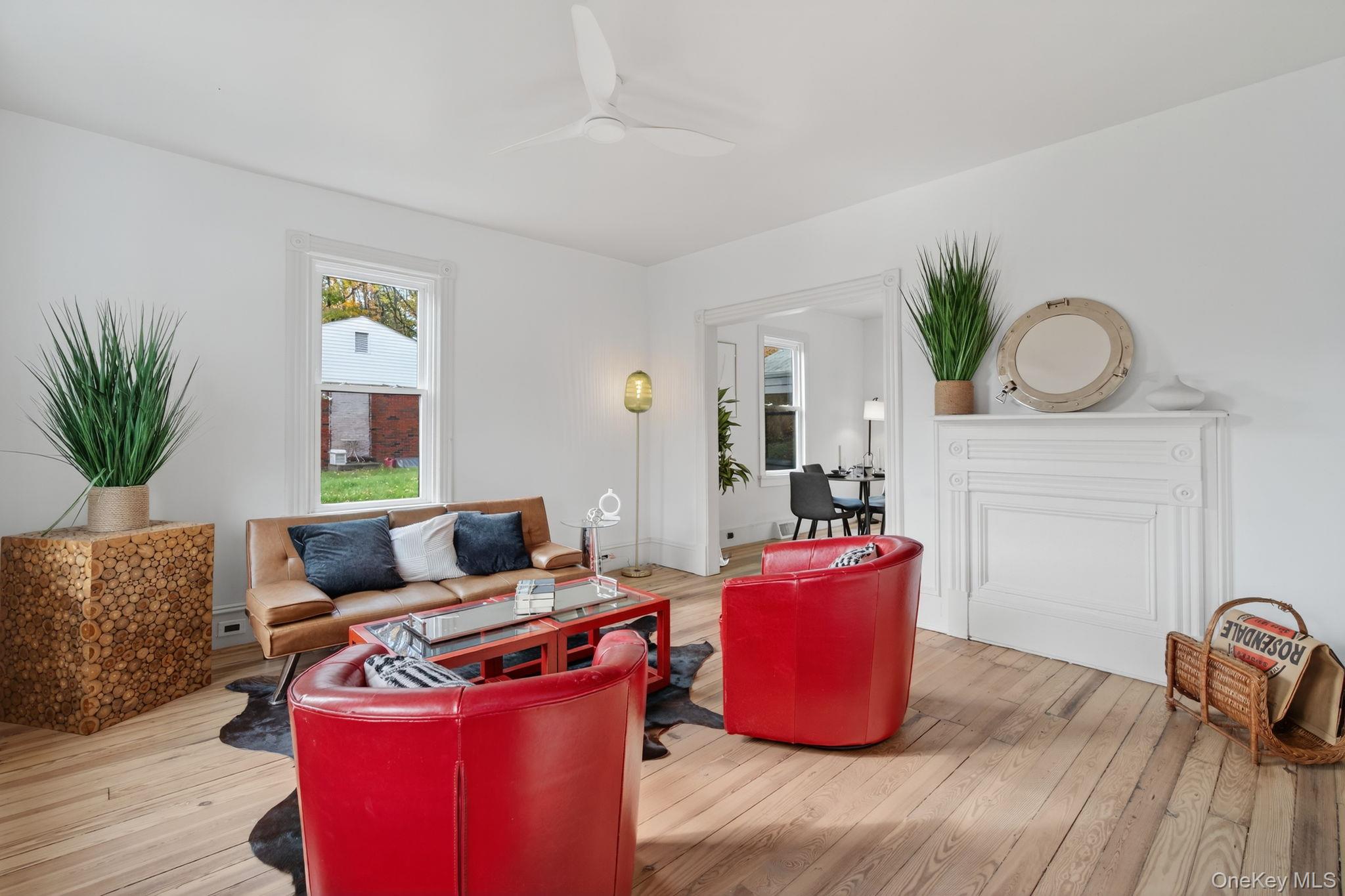 139 Linderman Avenue, Kingston, NY 12401