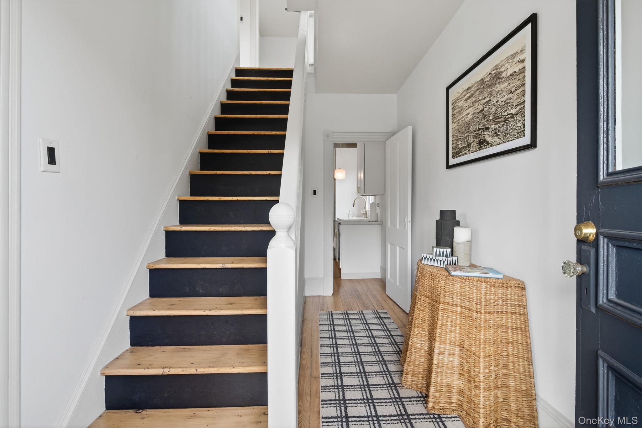 139 Linderman Avenue, Kingston, NY 12401