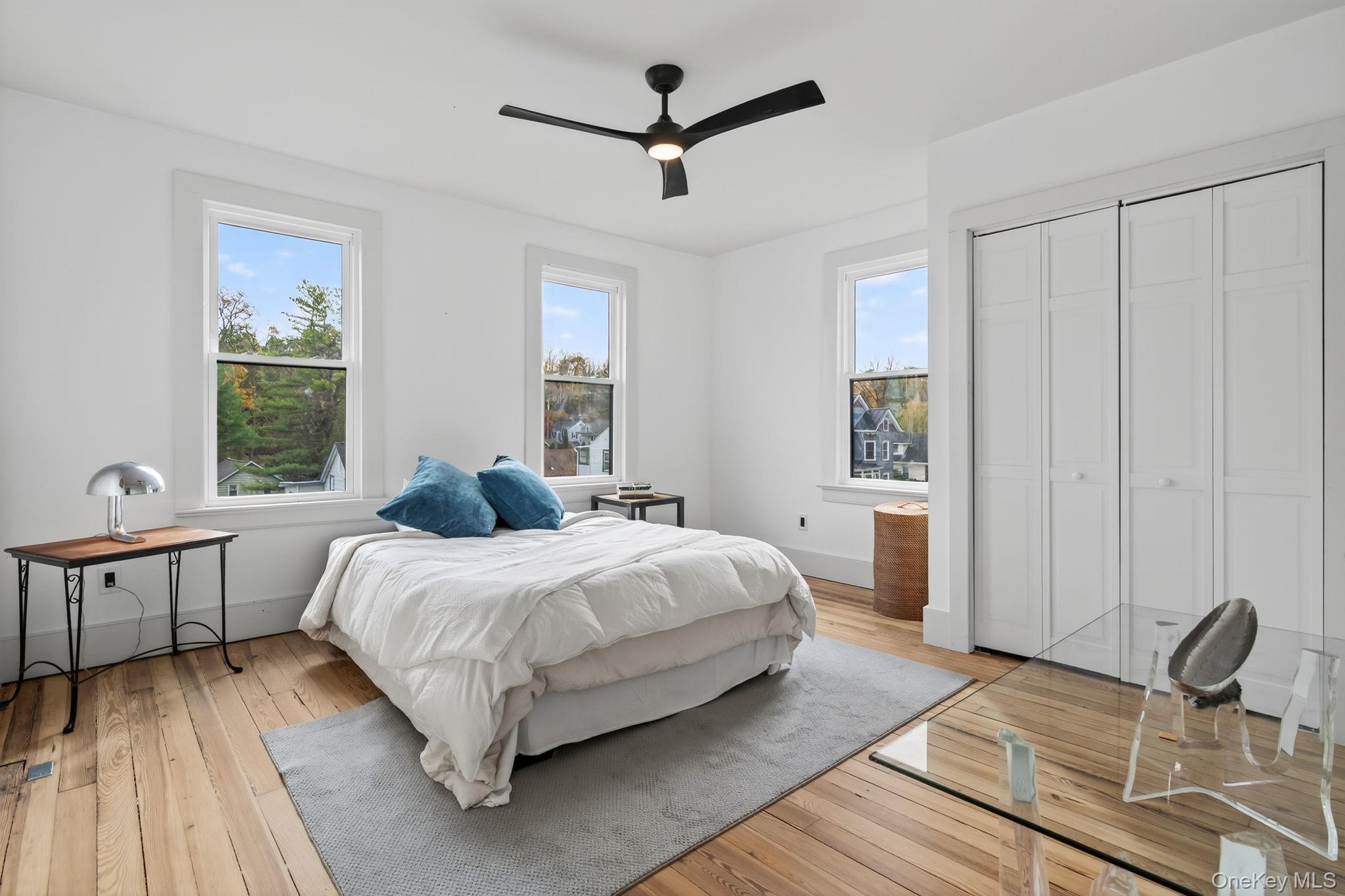 139 Linderman Avenue, Kingston, NY 12401