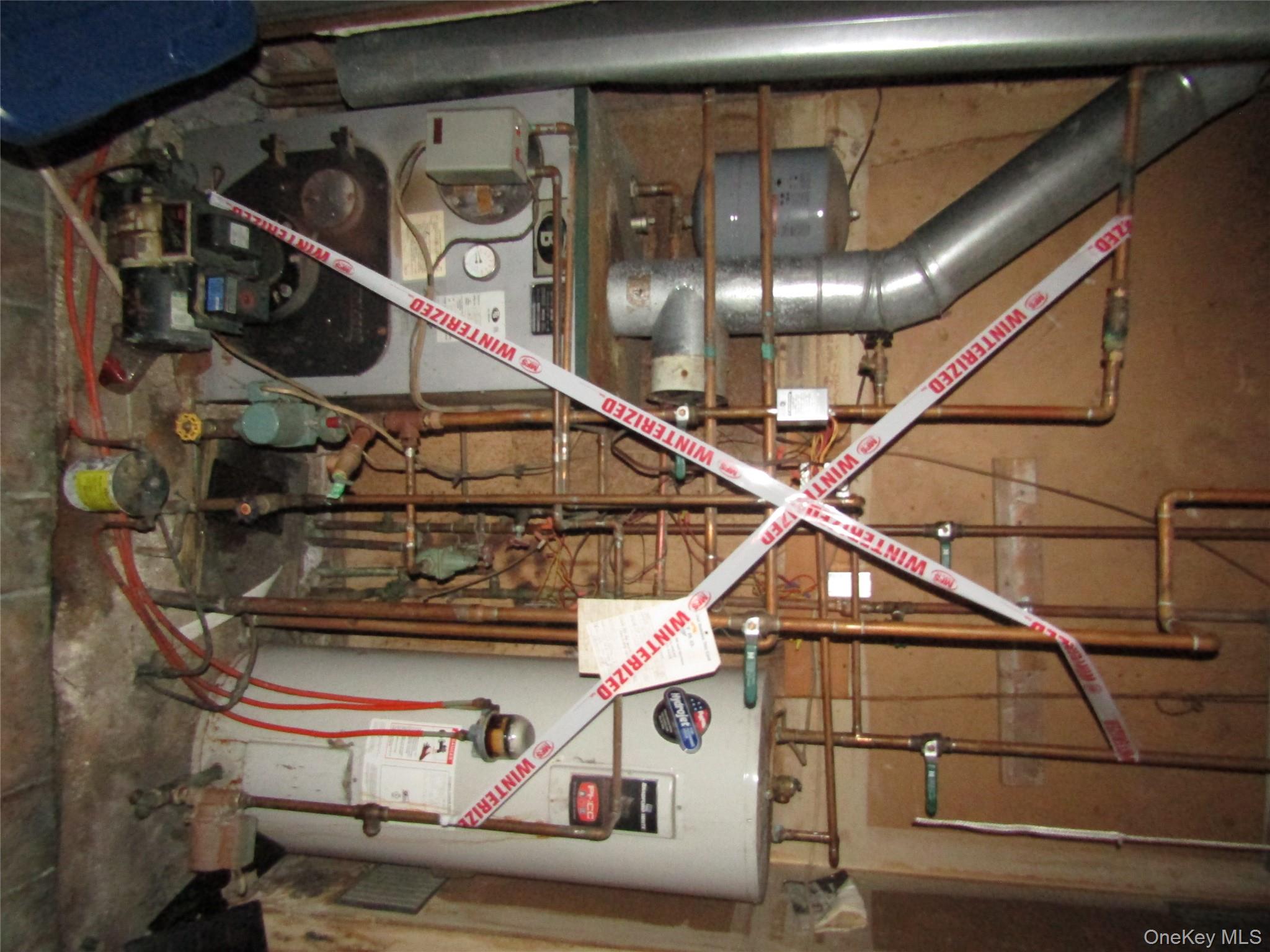 5 Wynville, Coram, NY 11727