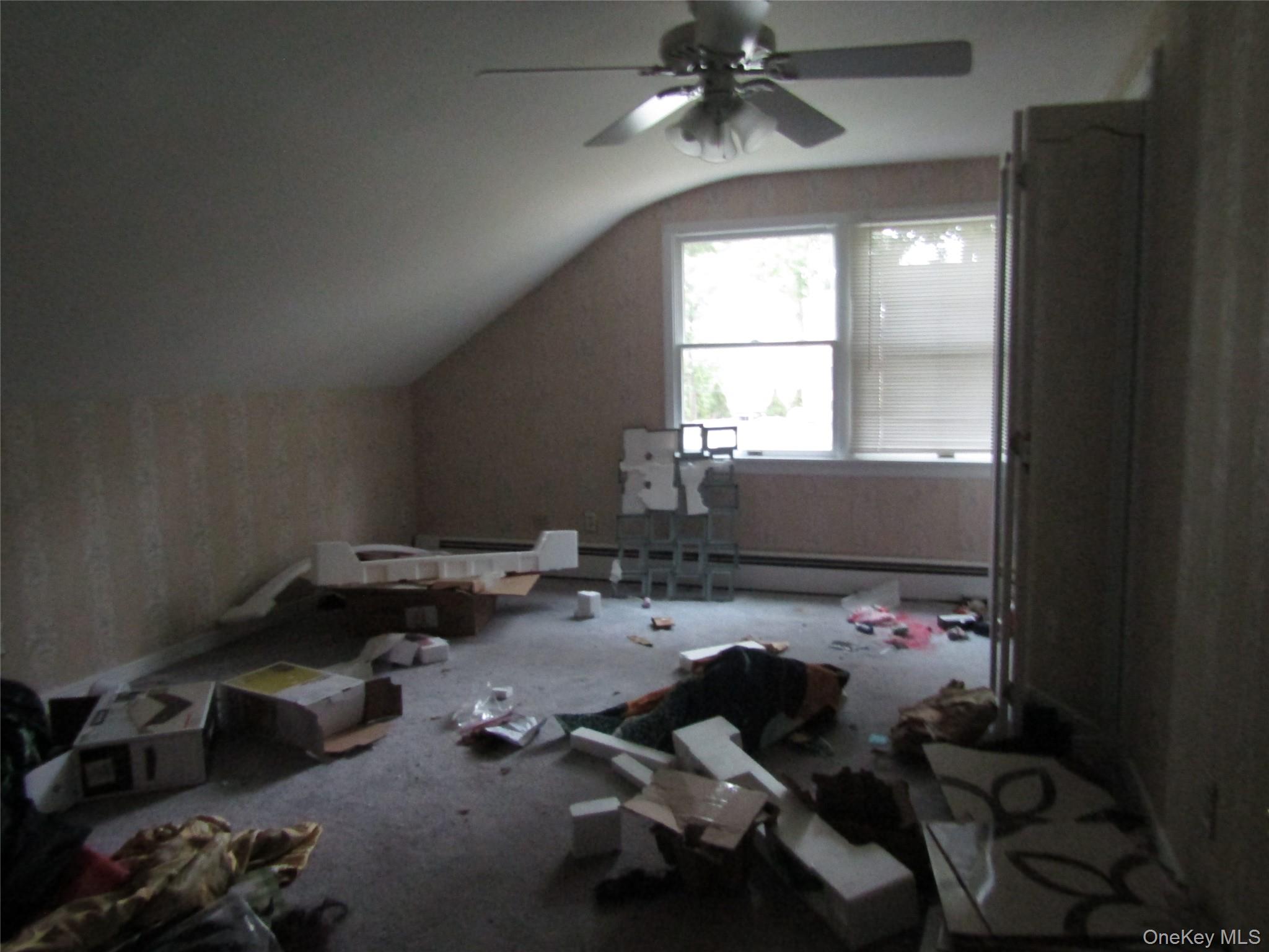 5 Wynville, Coram, NY 11727