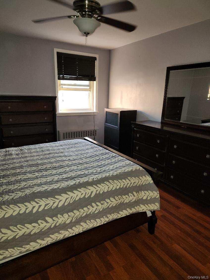 58-14 251st Street # 230, Little Neck, NY 11362