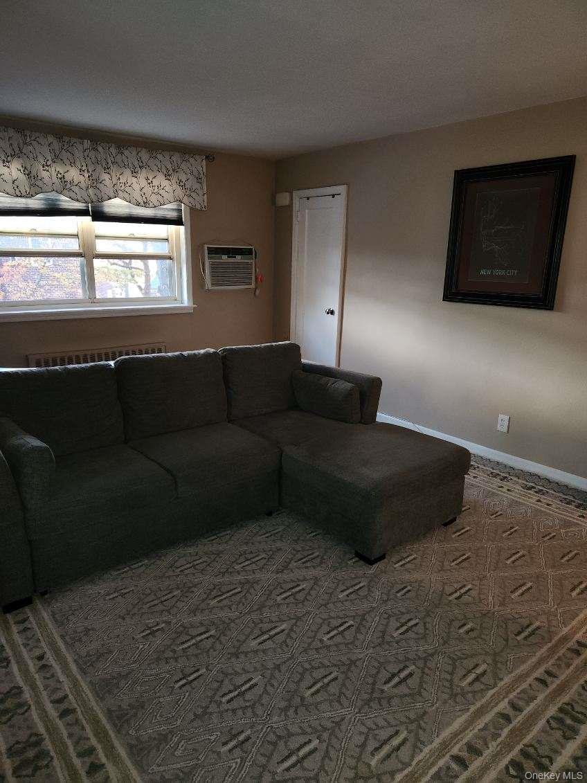 58-14 251st Street # 230, Little Neck, NY 11362