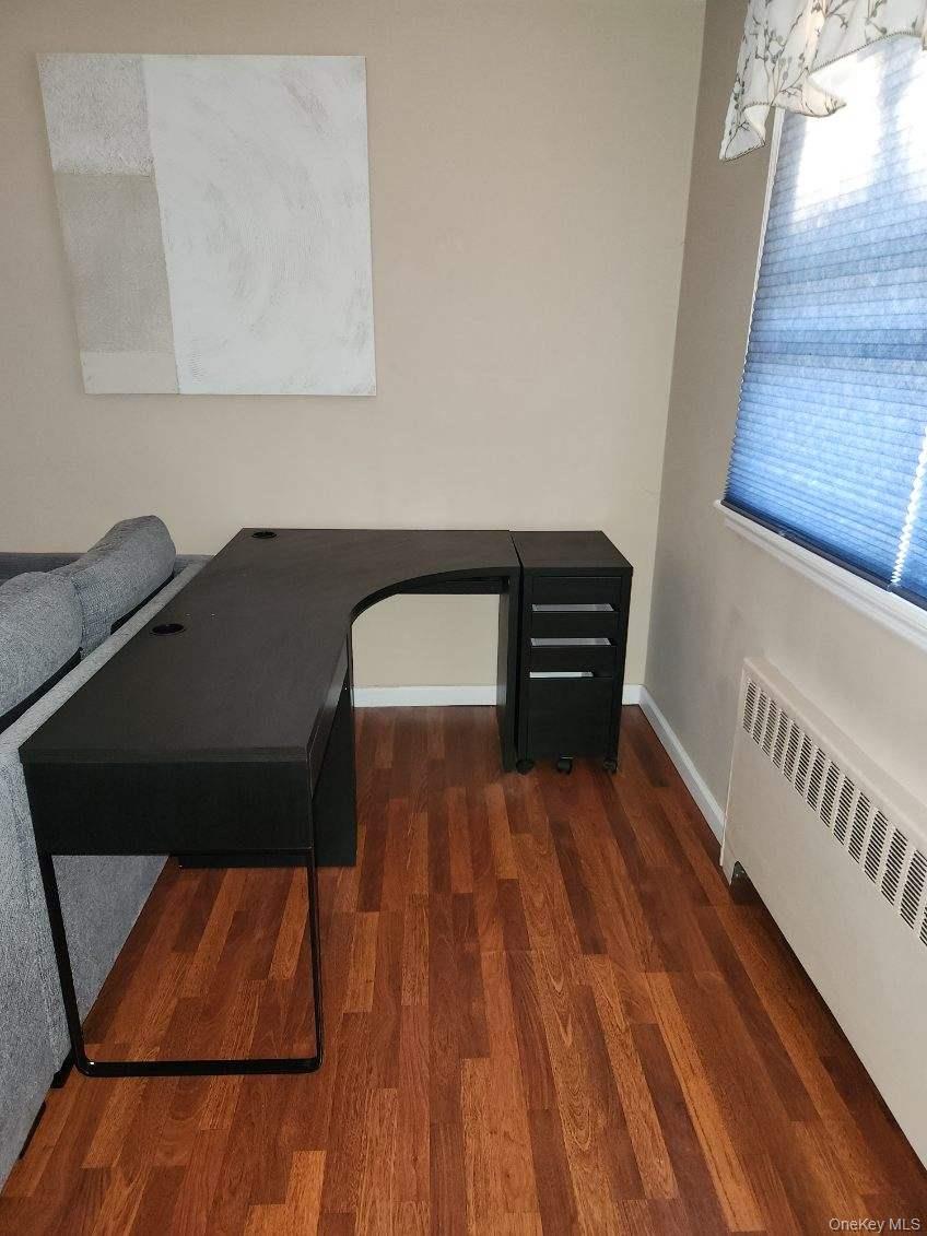 58-14 251st Street # 230, Little Neck, NY 11362