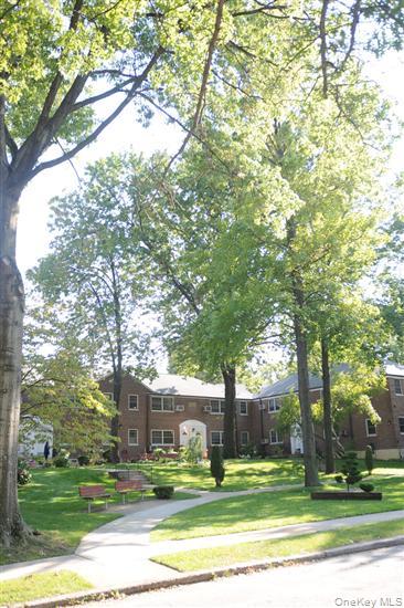 58-14 251st Street # 230, Little Neck, NY 11362