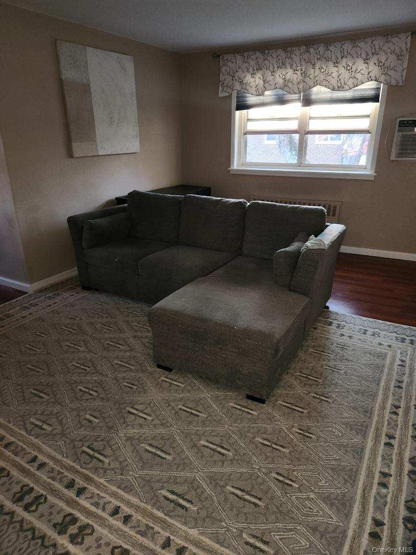 58-14 251st Street # 230, Little Neck, NY 11362