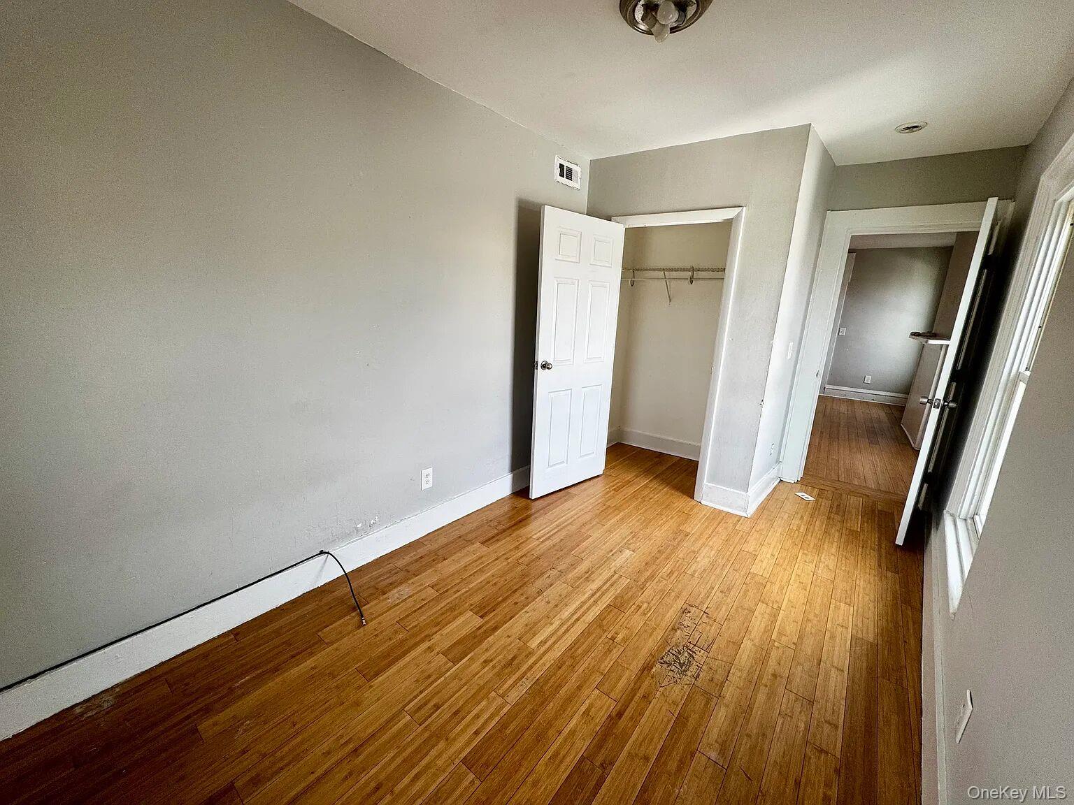 9 S Clinton Street, Poughkeepsie, NY 12601