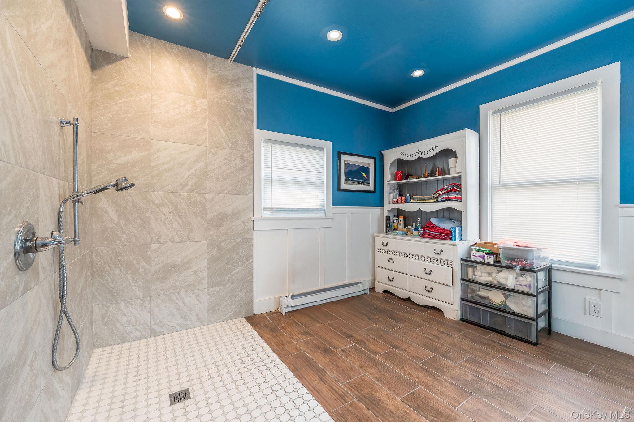 168 Bay Avenue, Greenport, NY 11944