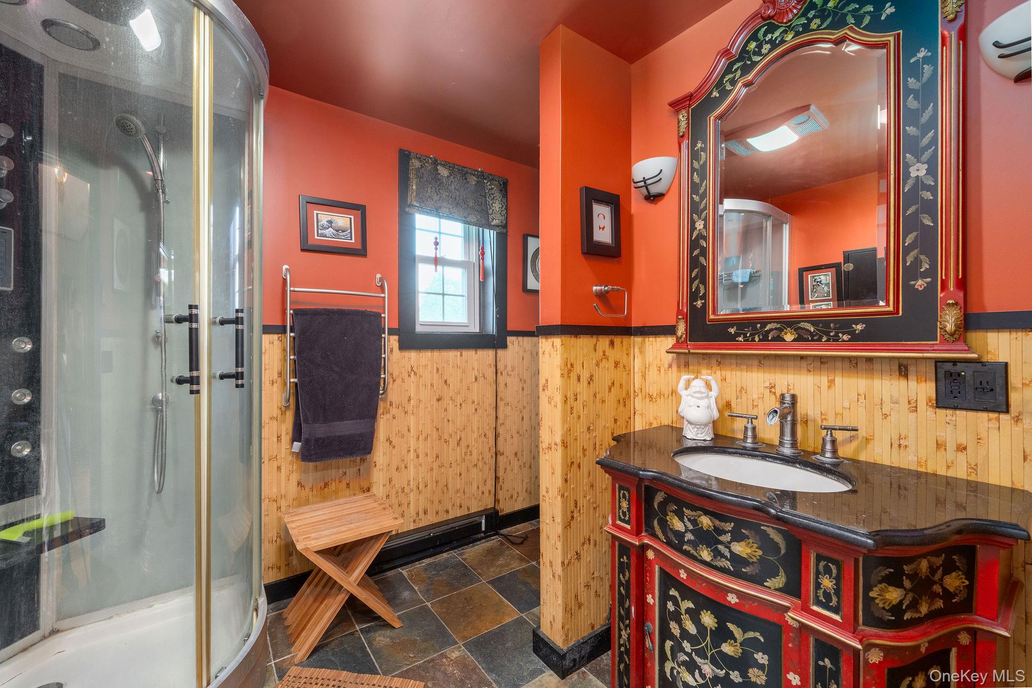 168 Bay Avenue, Greenport, NY 11944