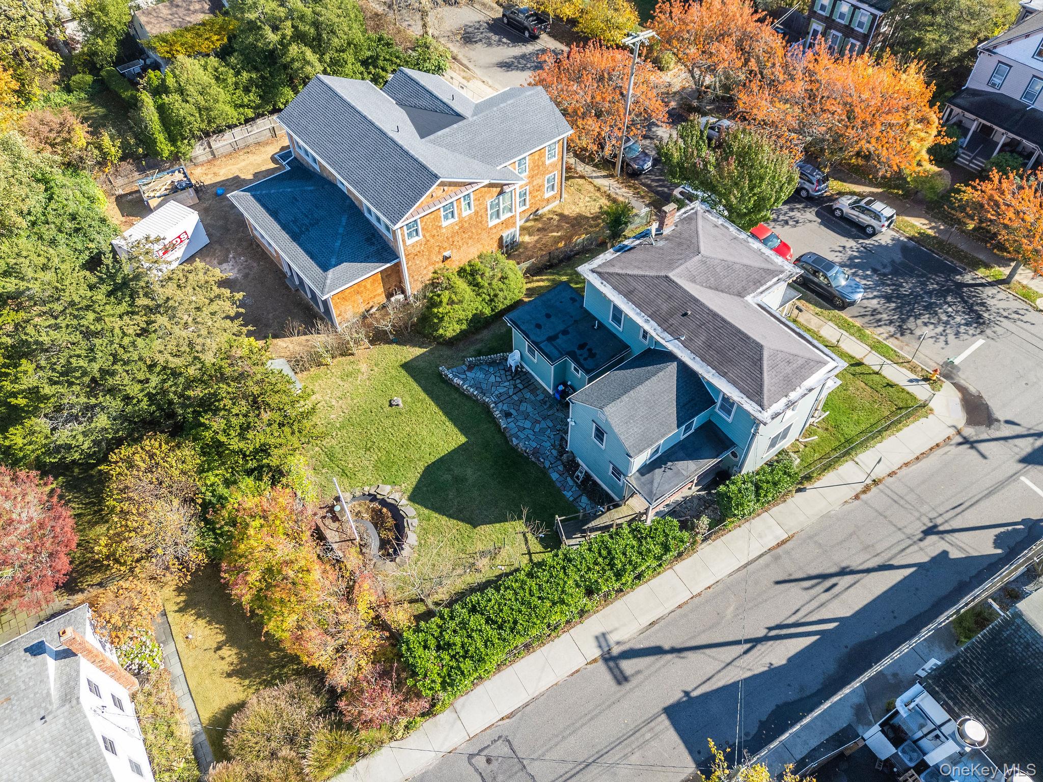 168 Bay Avenue, Greenport, NY 11944