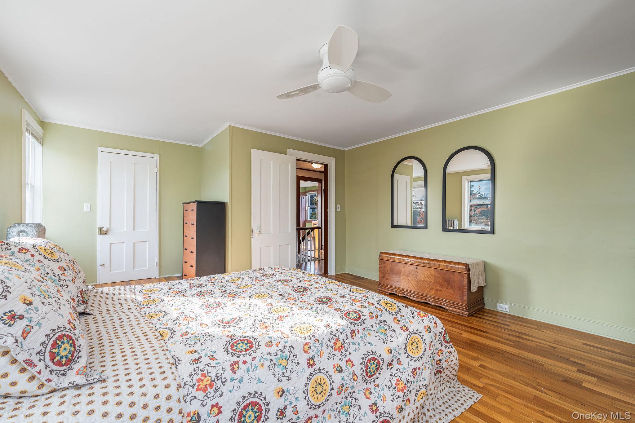 168 Bay Avenue, Greenport, NY 11944