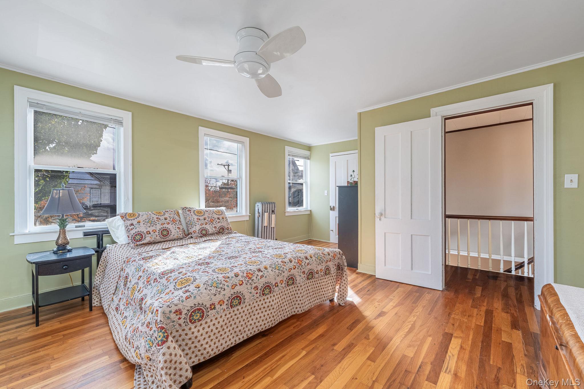 168 Bay Avenue, Greenport, NY 11944