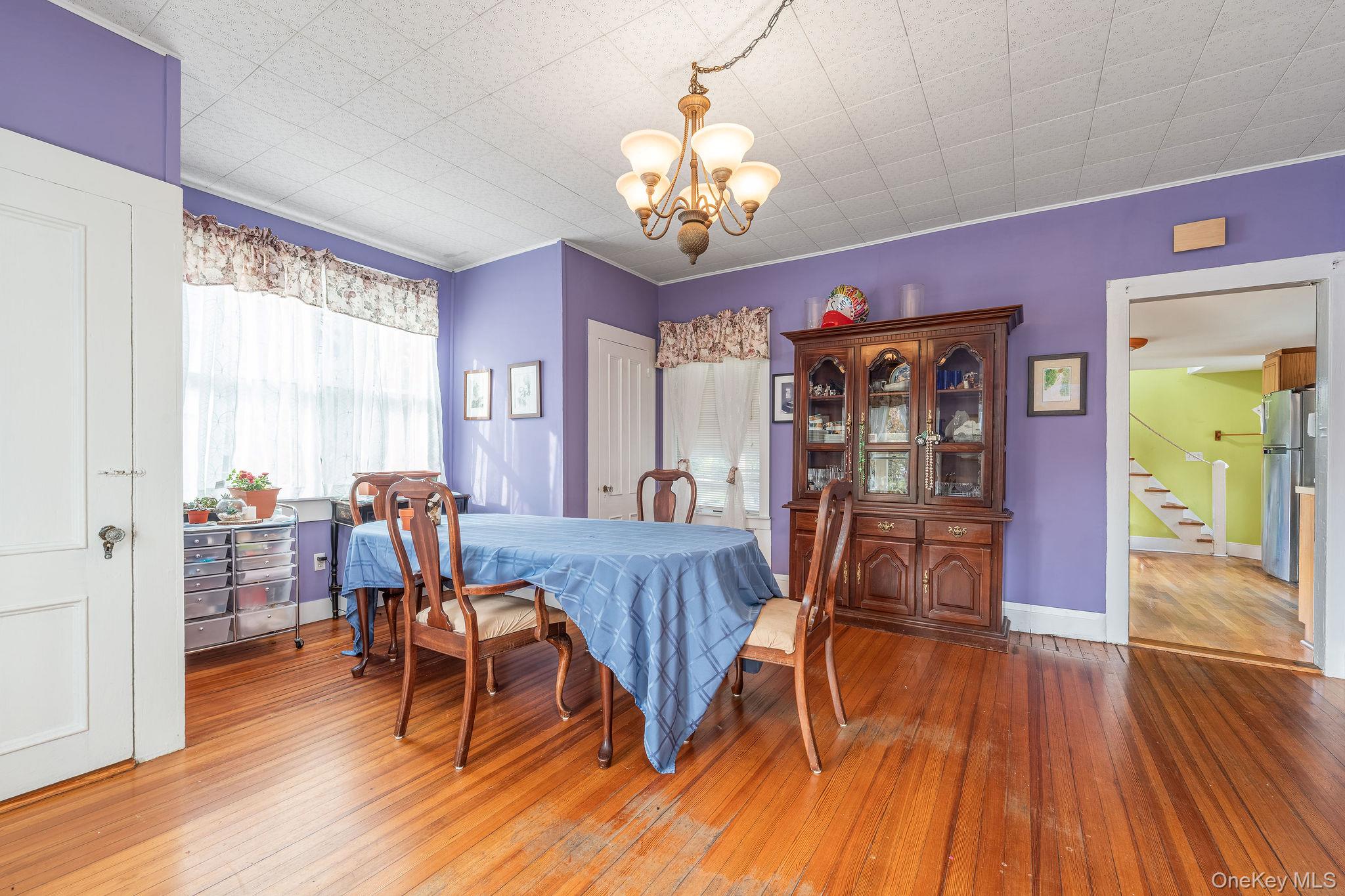 168 Bay Avenue, Greenport, NY 11944