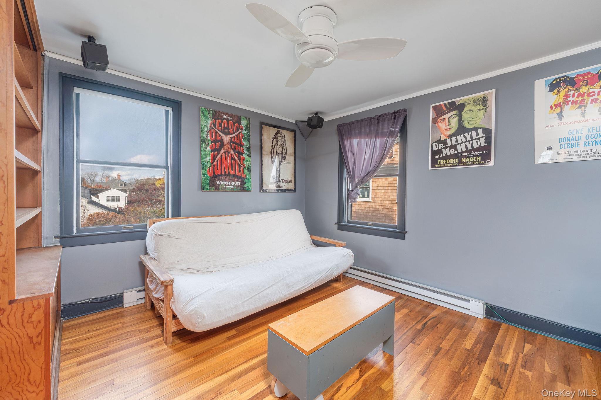 168 Bay Avenue, Greenport, NY 11944