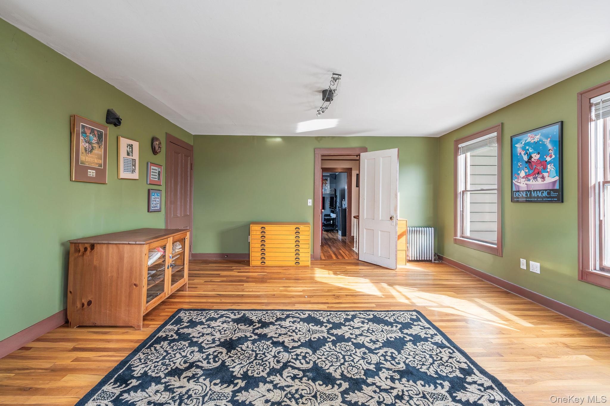 168 Bay Avenue, Greenport, NY 11944